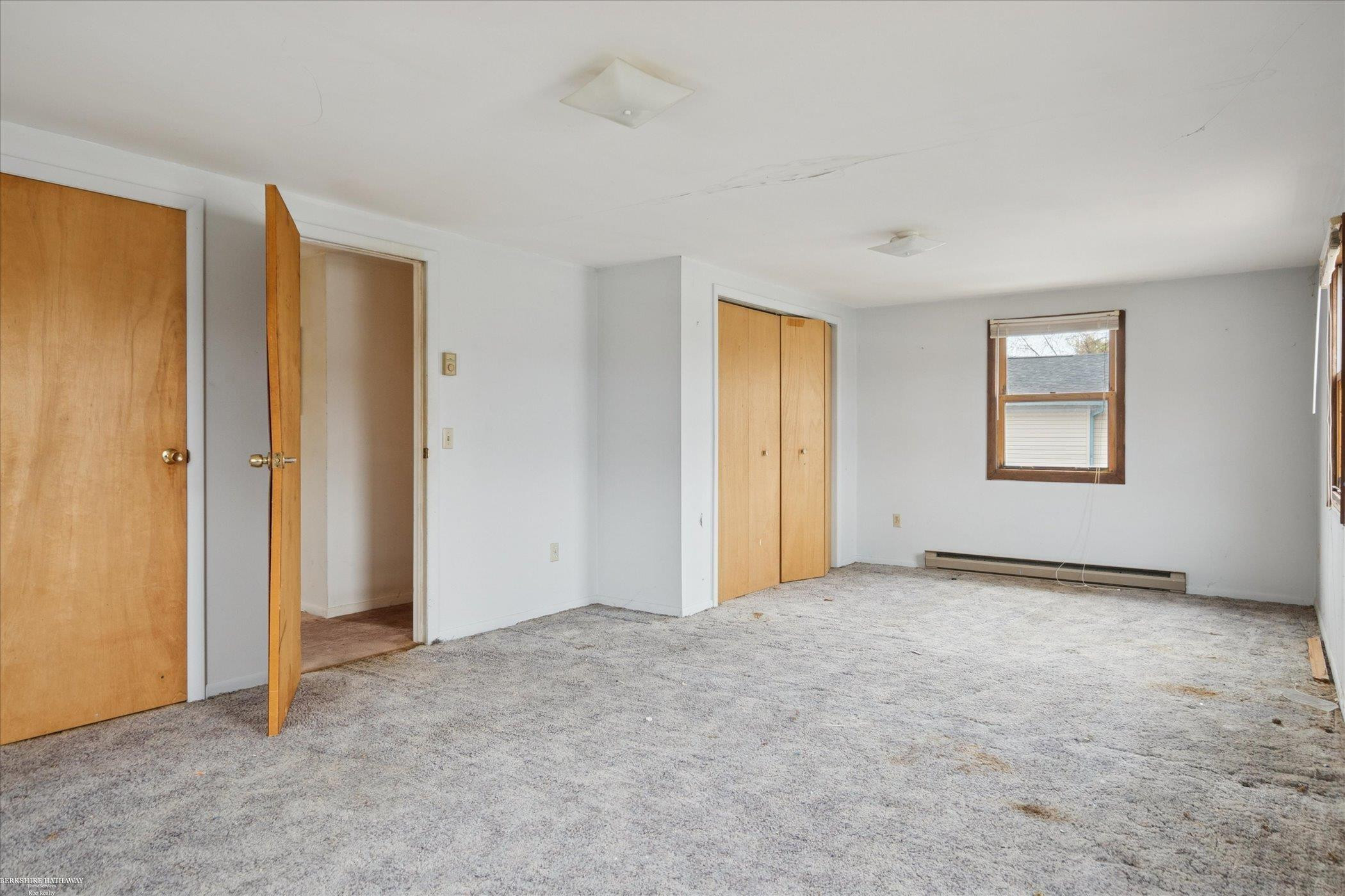 3028 Morin Point Street, Erie, MI — Photo 19