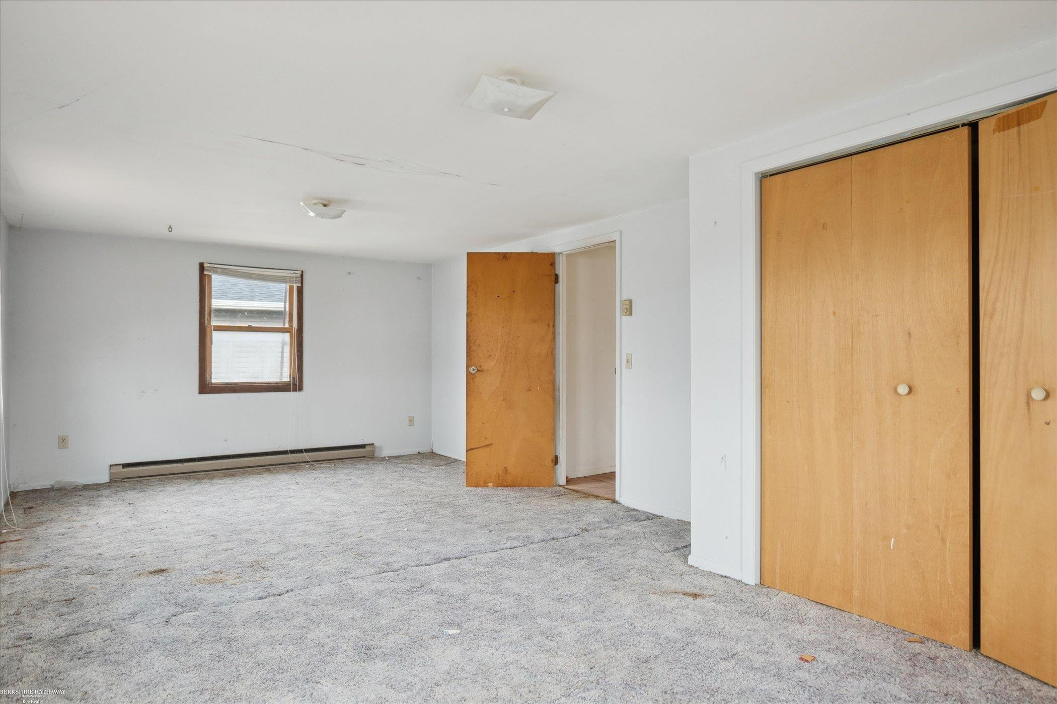 3028 Morin Point Street, Erie, MI — Photo 20