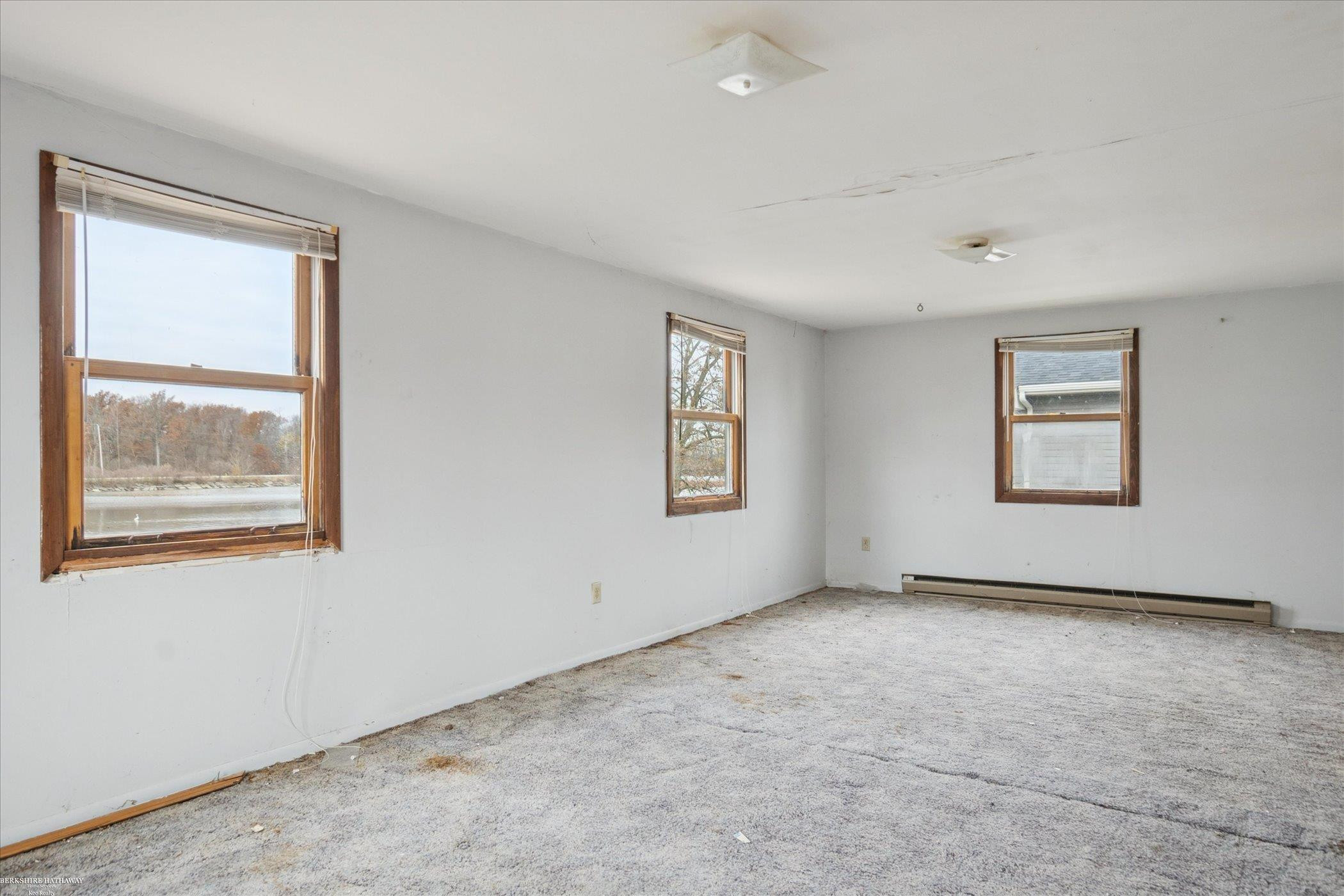 3028 Morin Point Street, Erie, MI — Photo 21