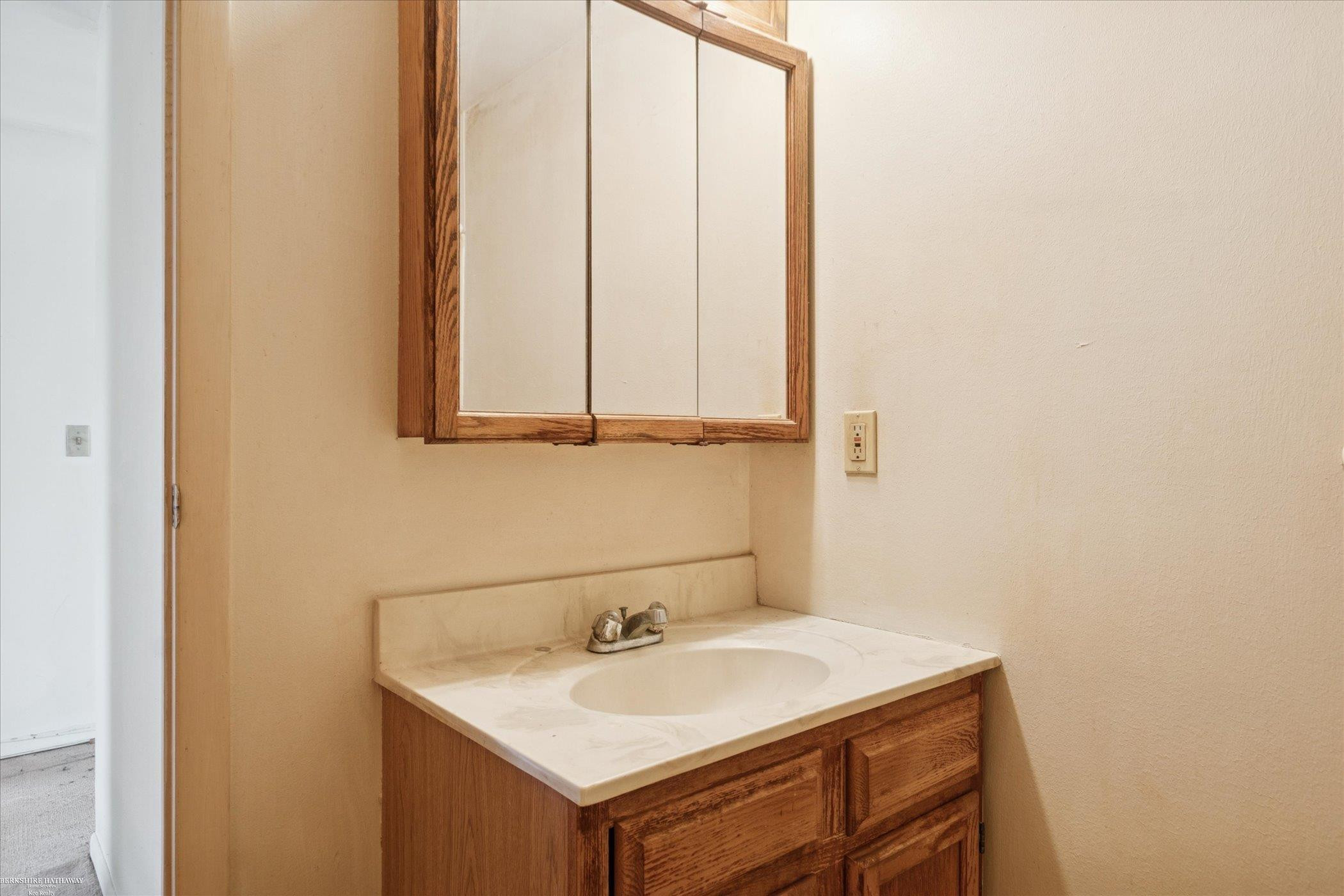 3028 Morin Point Street, Erie, MI — Photo 23