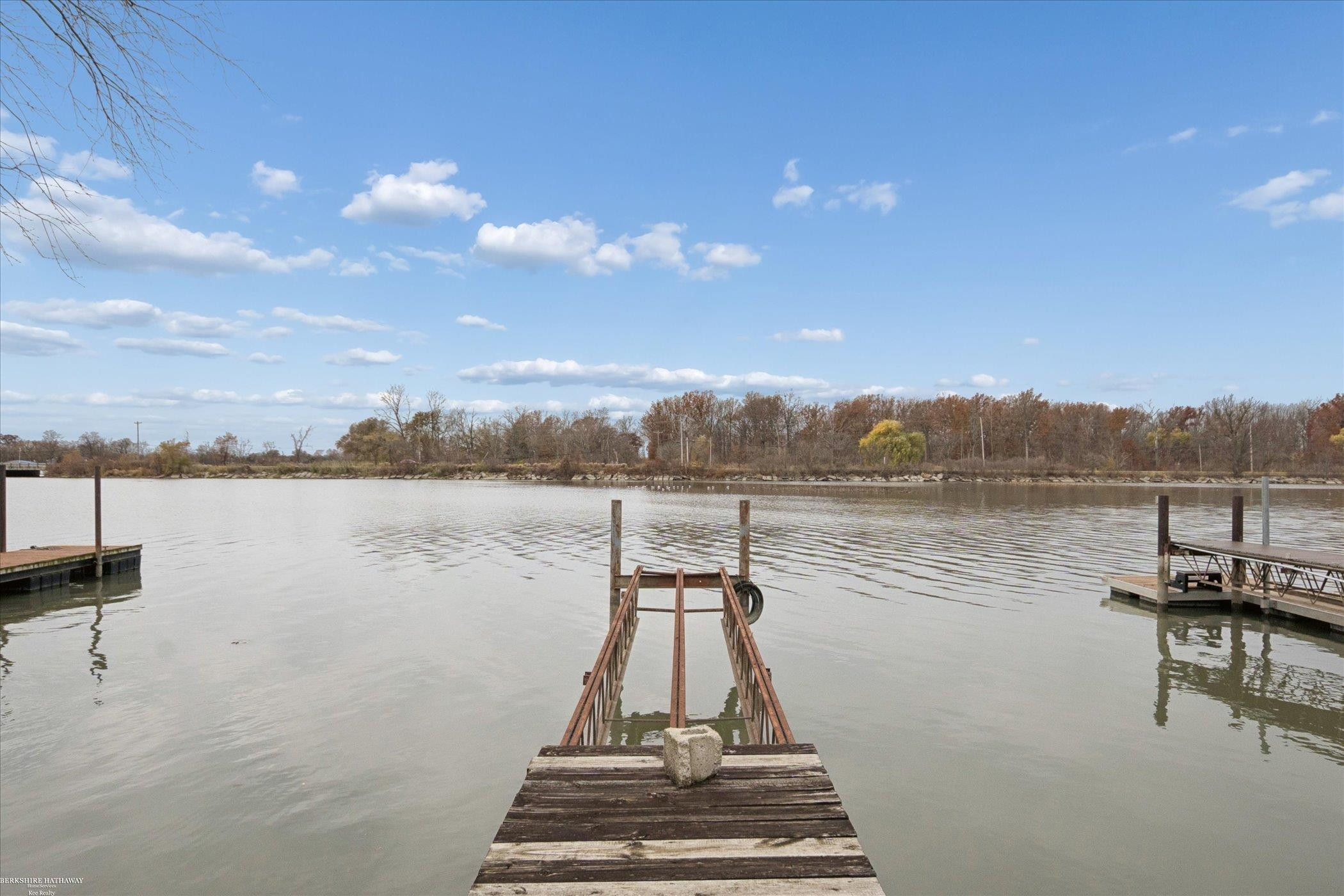 3028 Morin Point Street, Erie, MI — Photo 31