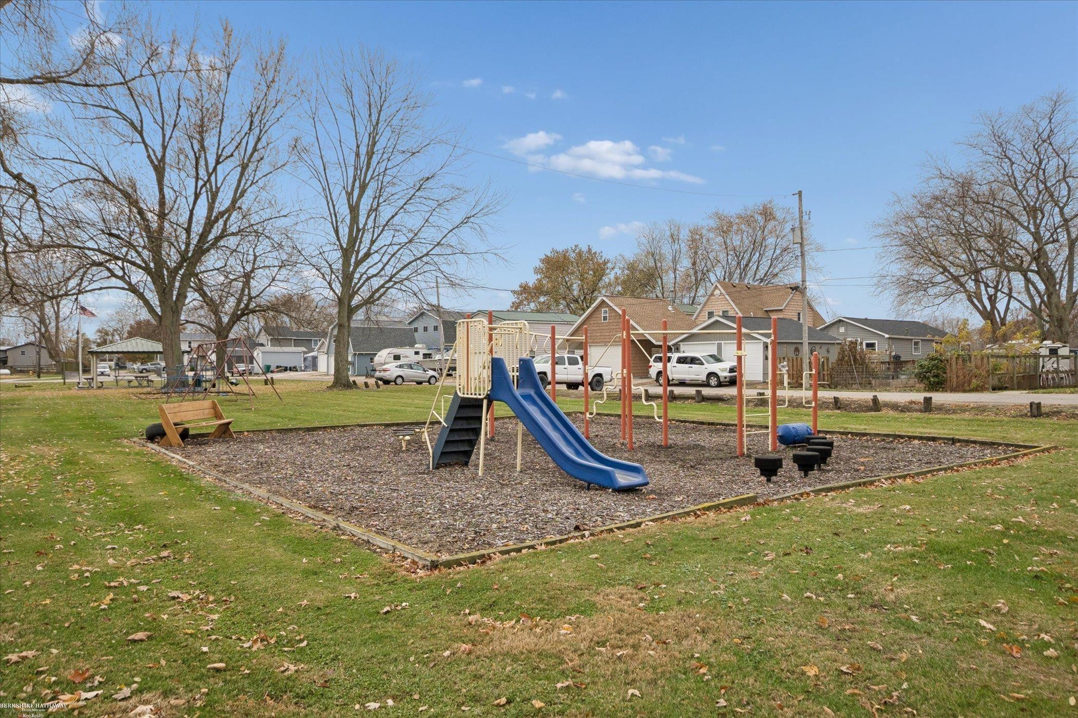 3028 Morin Point Street, Erie, MI — Photo 34