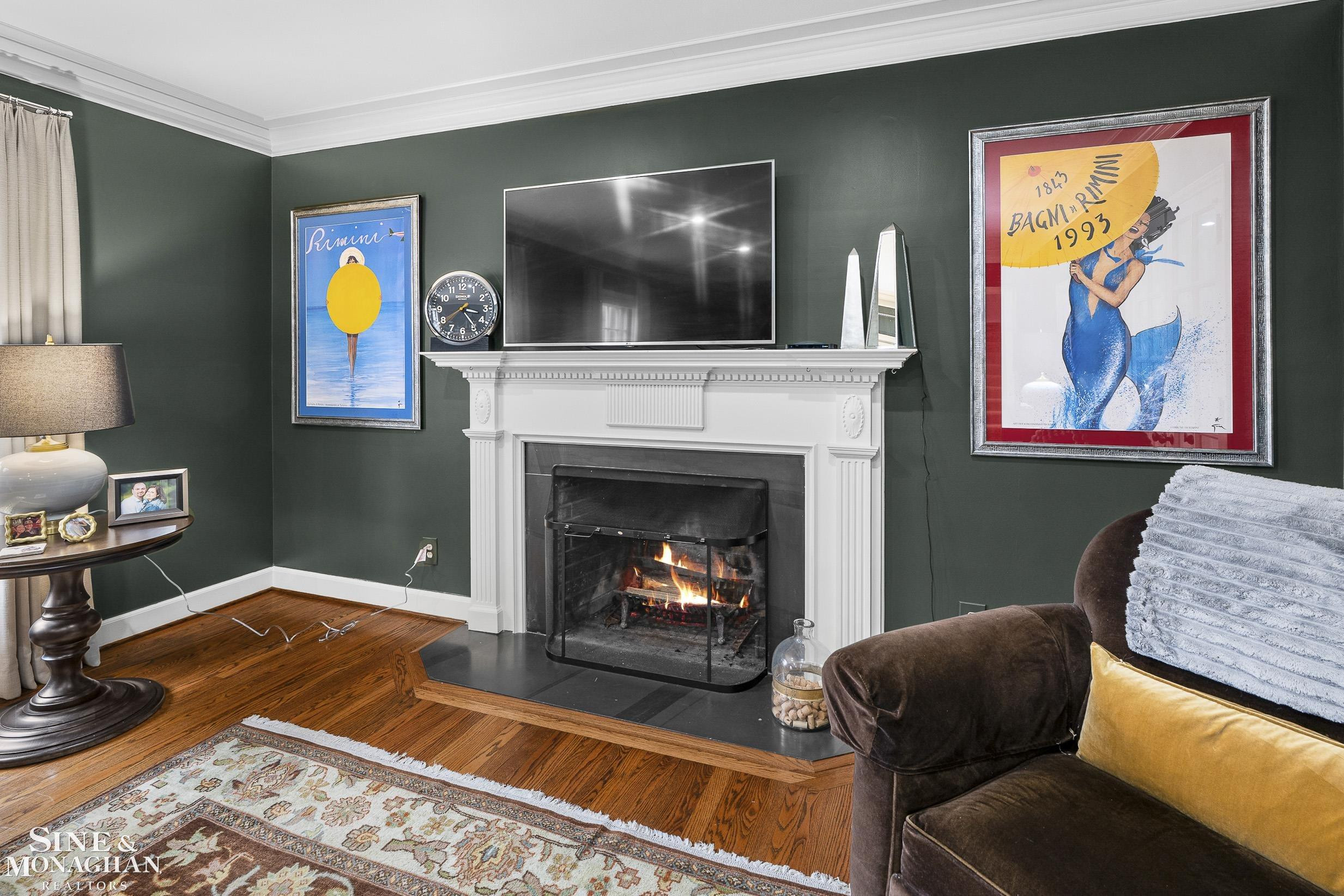 1117 Bishop Road, Grosse Pointe Park, MI 48230 — Photo 10