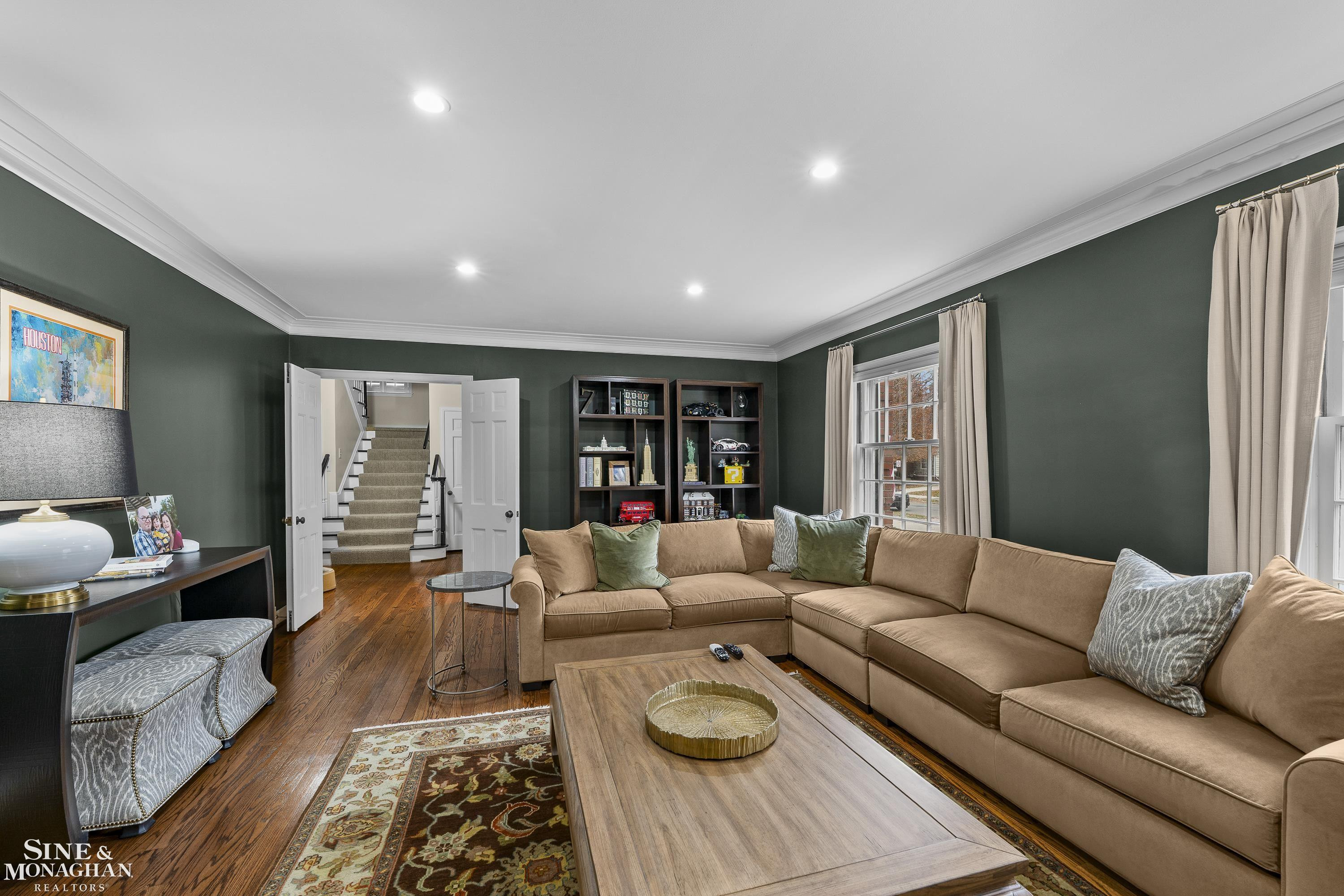 1117 Bishop Road, Grosse Pointe Park, MI 48230 — Photo 11