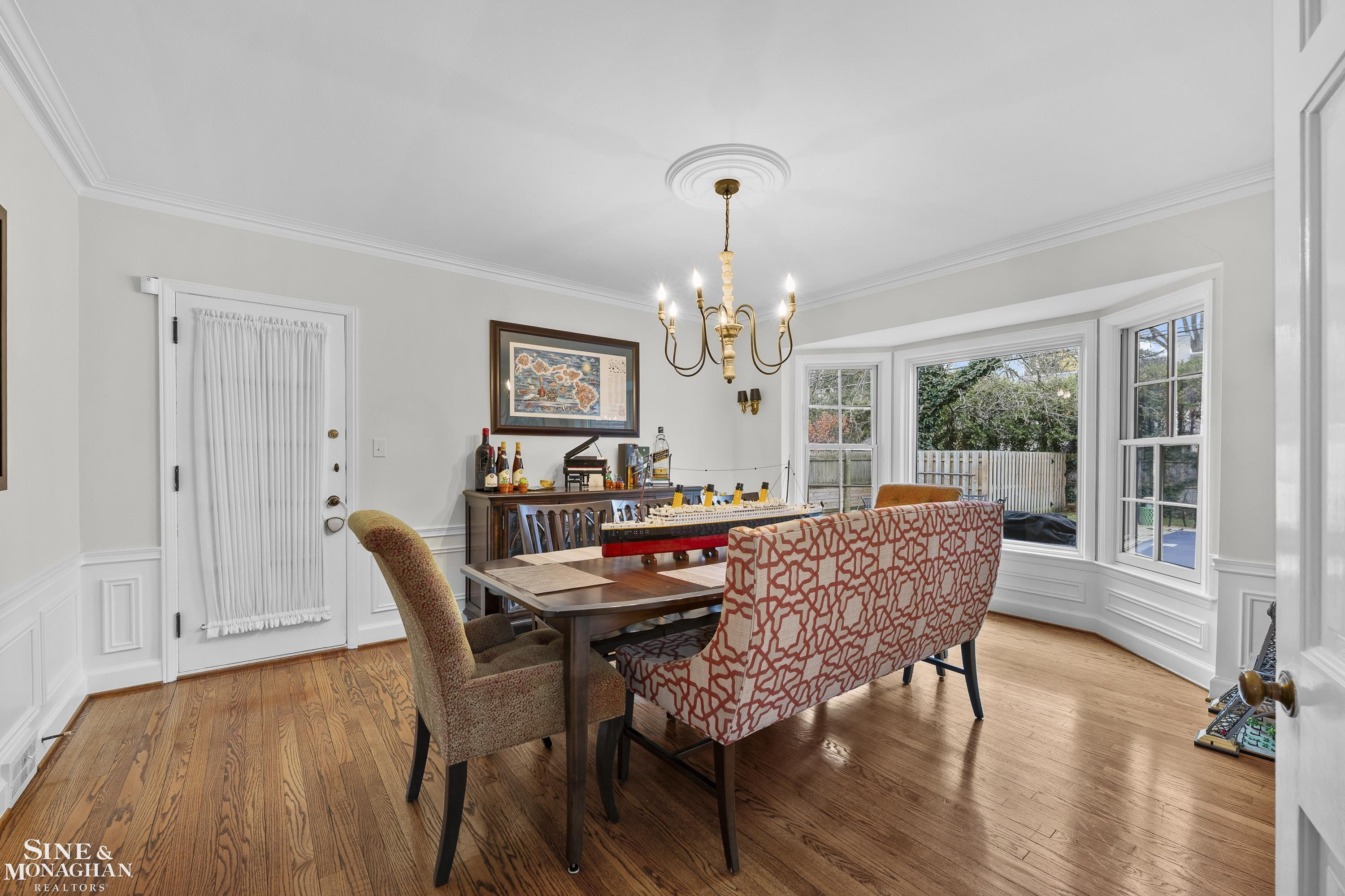 1117 Bishop Road, Grosse Pointe Park, MI 48230 — Photo 13
