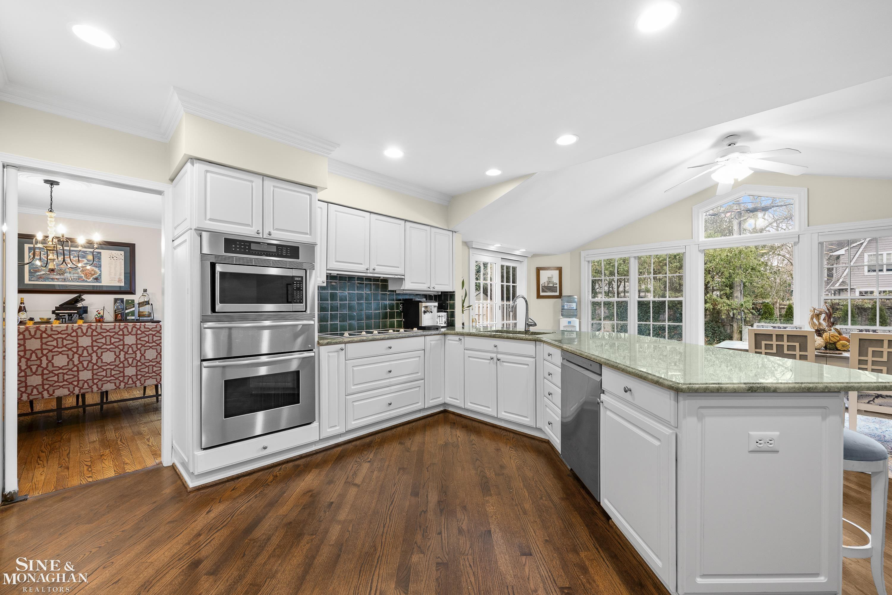 1117 Bishop Road, Grosse Pointe Park, MI 48230 — Photo 14