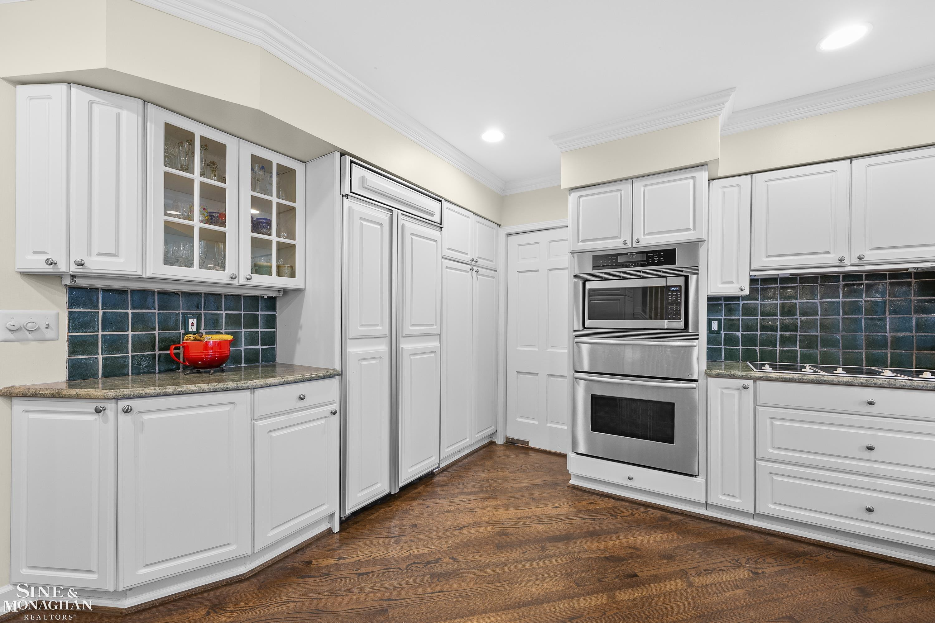 1117 Bishop Road, Grosse Pointe Park, MI 48230 — Photo 15