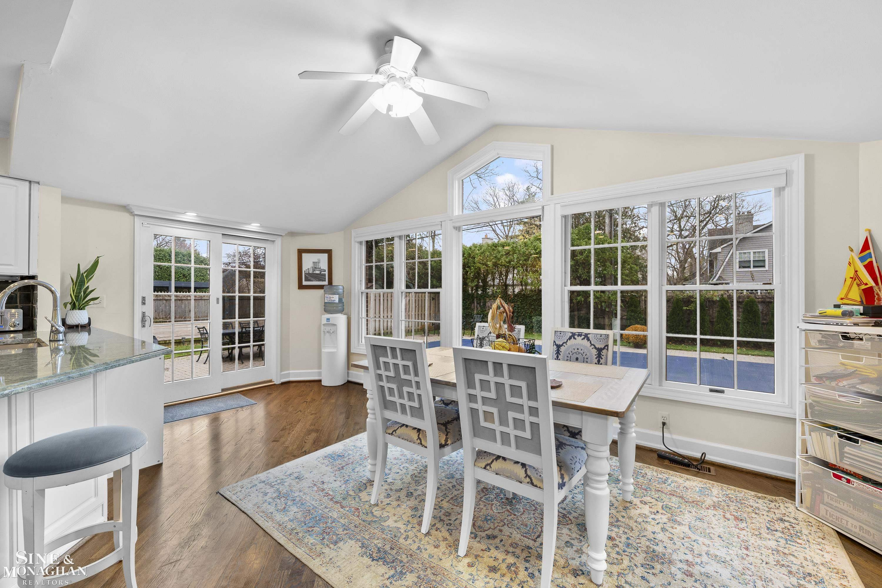 1117 Bishop Road, Grosse Pointe Park, MI 48230 — Photo 17
