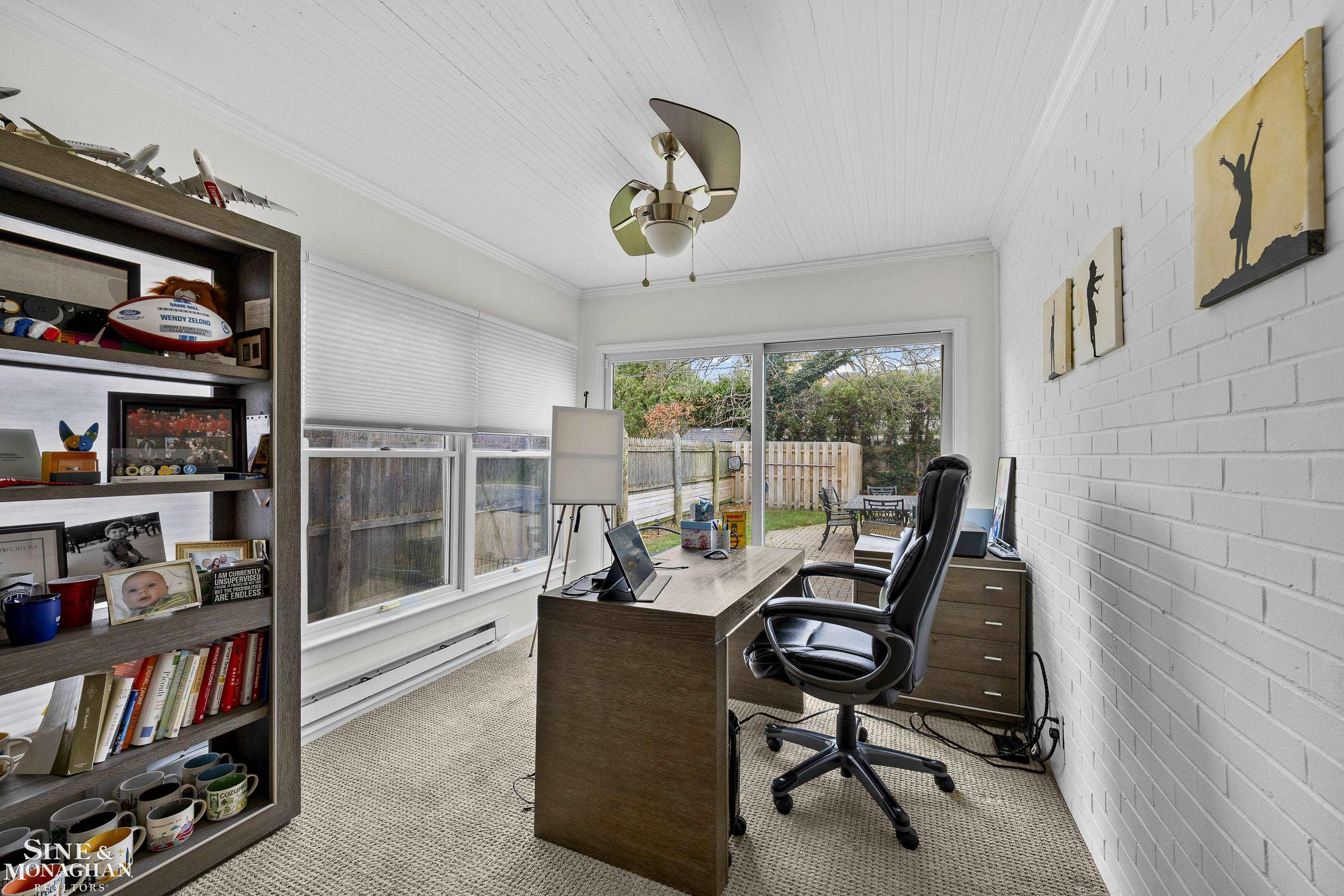 1117 Bishop Road, Grosse Pointe Park, MI 48230 — Photo 19
