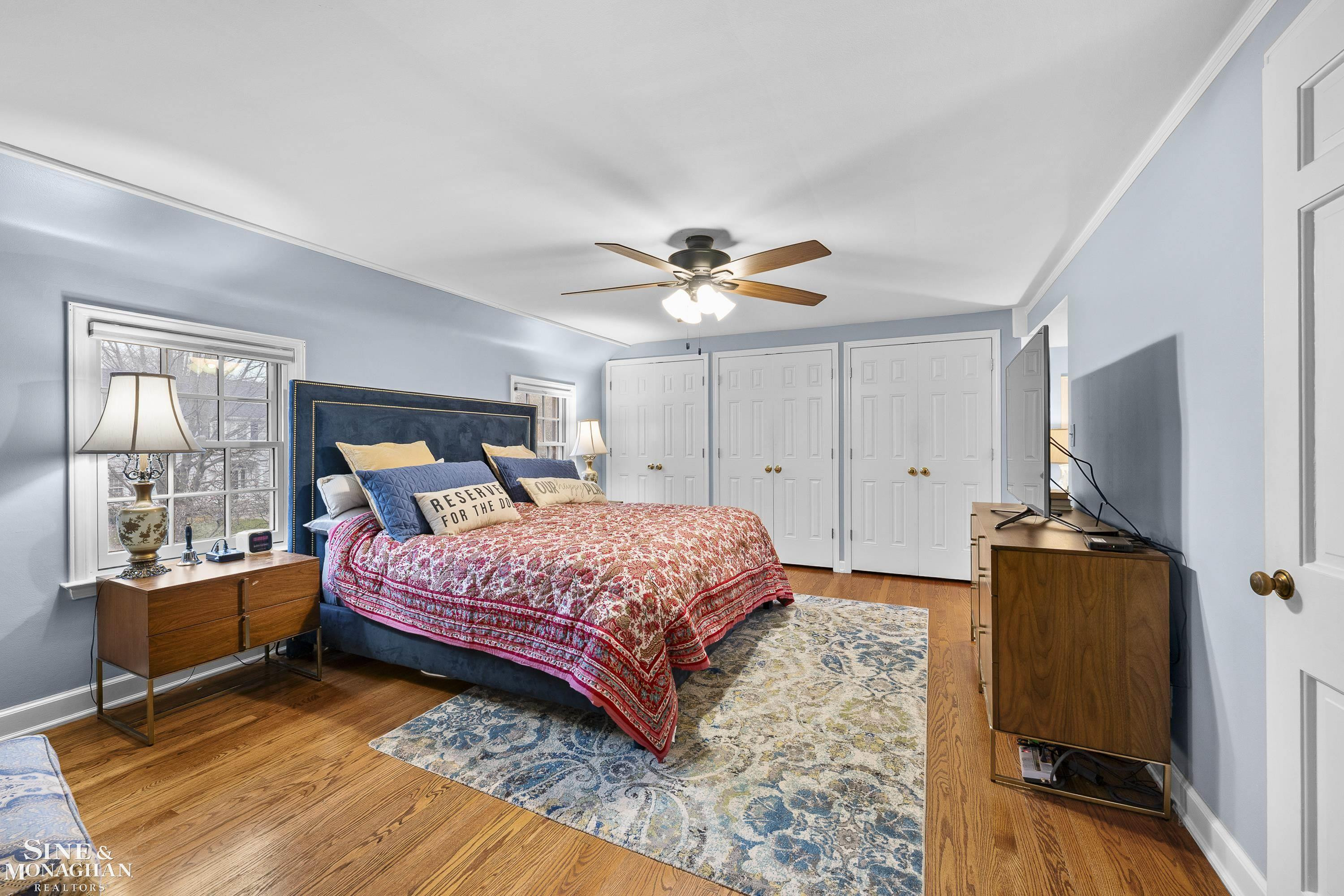1117 Bishop Road, Grosse Pointe Park, MI 48230 — Photo 22