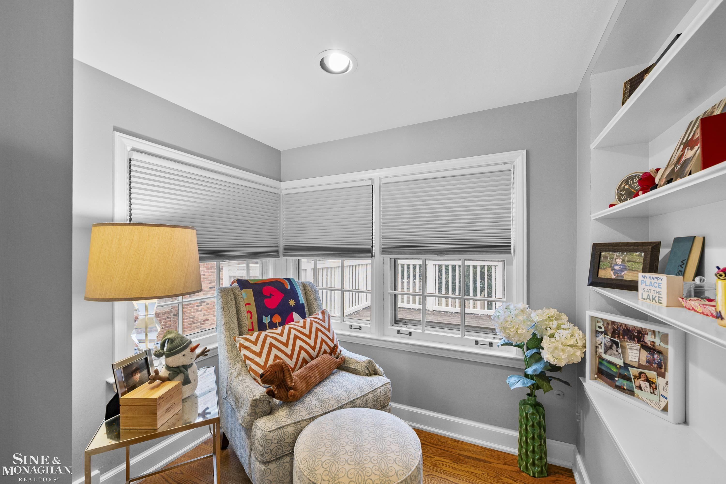 1117 Bishop Road, Grosse Pointe Park, MI 48230 — Photo 23
