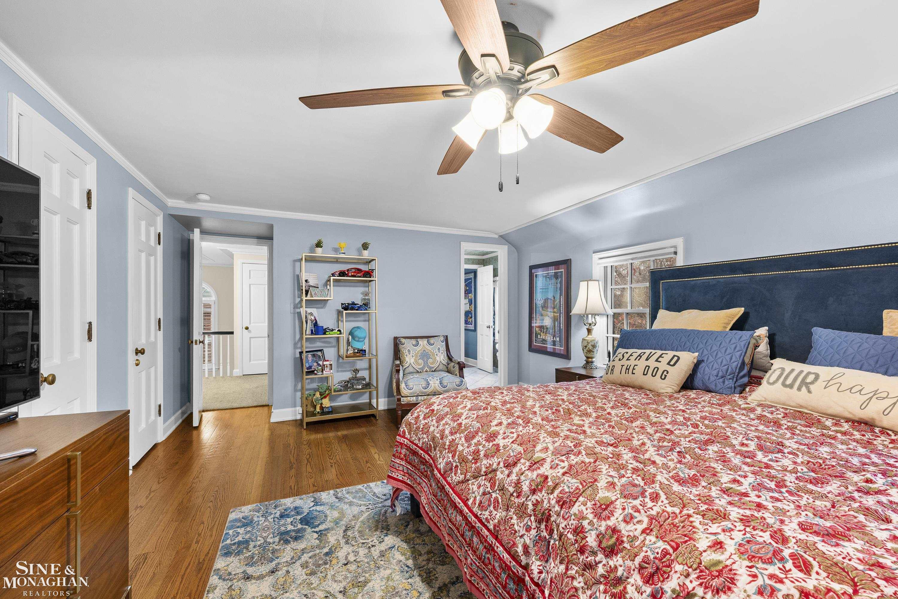 1117 Bishop Road, Grosse Pointe Park, MI 48230 — Photo 24