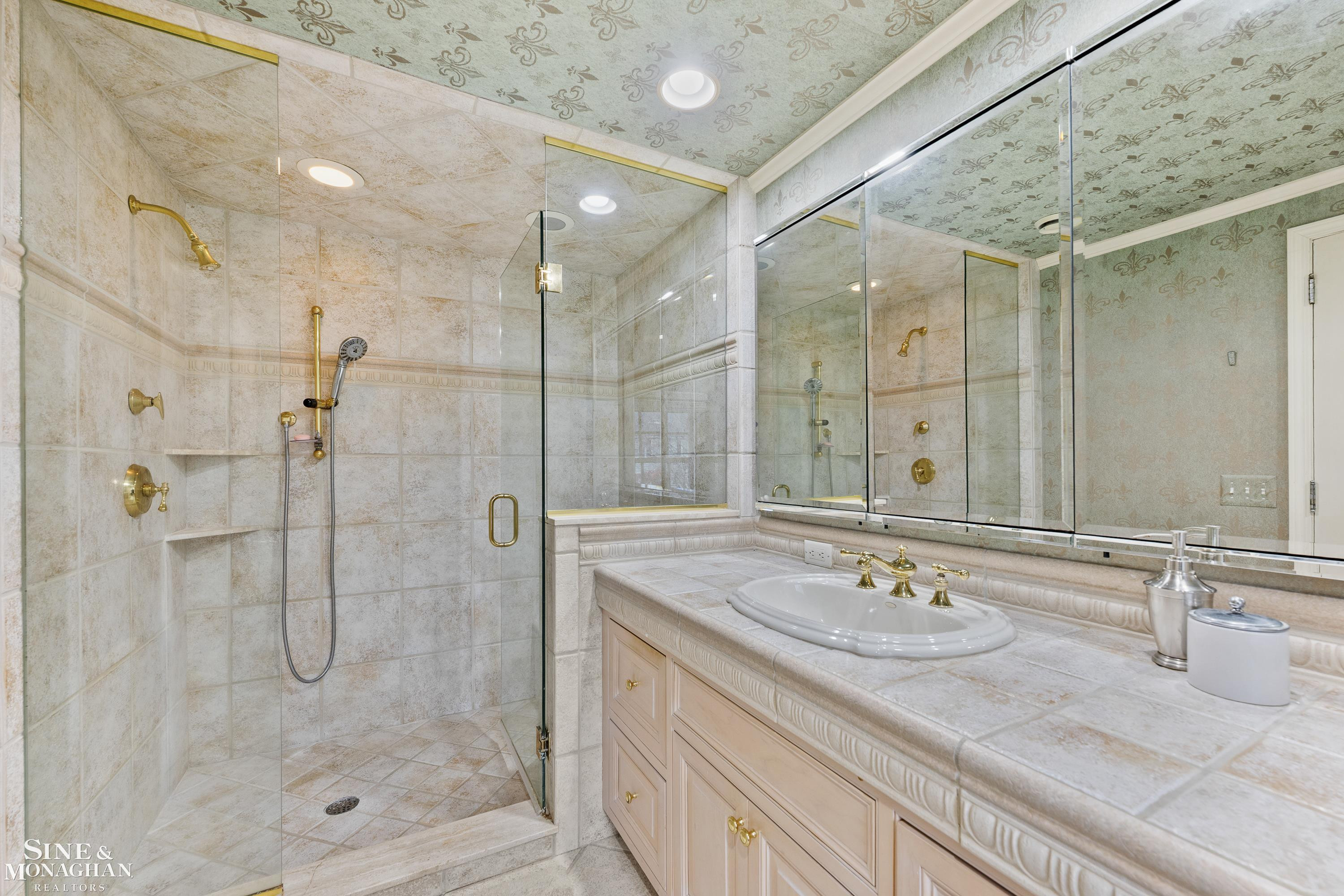1117 Bishop Road, Grosse Pointe Park, MI 48230 — Photo 25