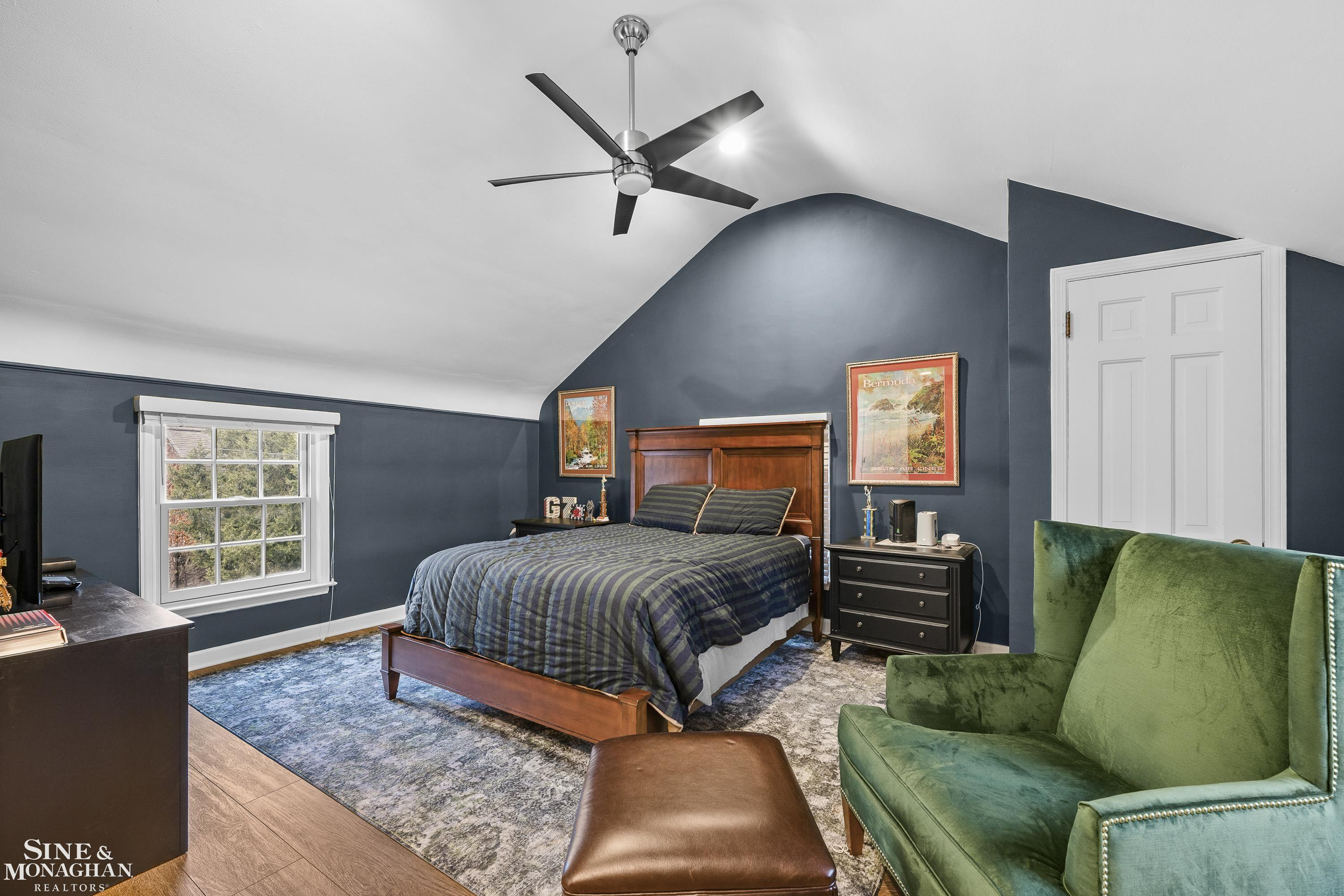 1117 Bishop Road, Grosse Pointe Park, MI 48230 — Photo 26