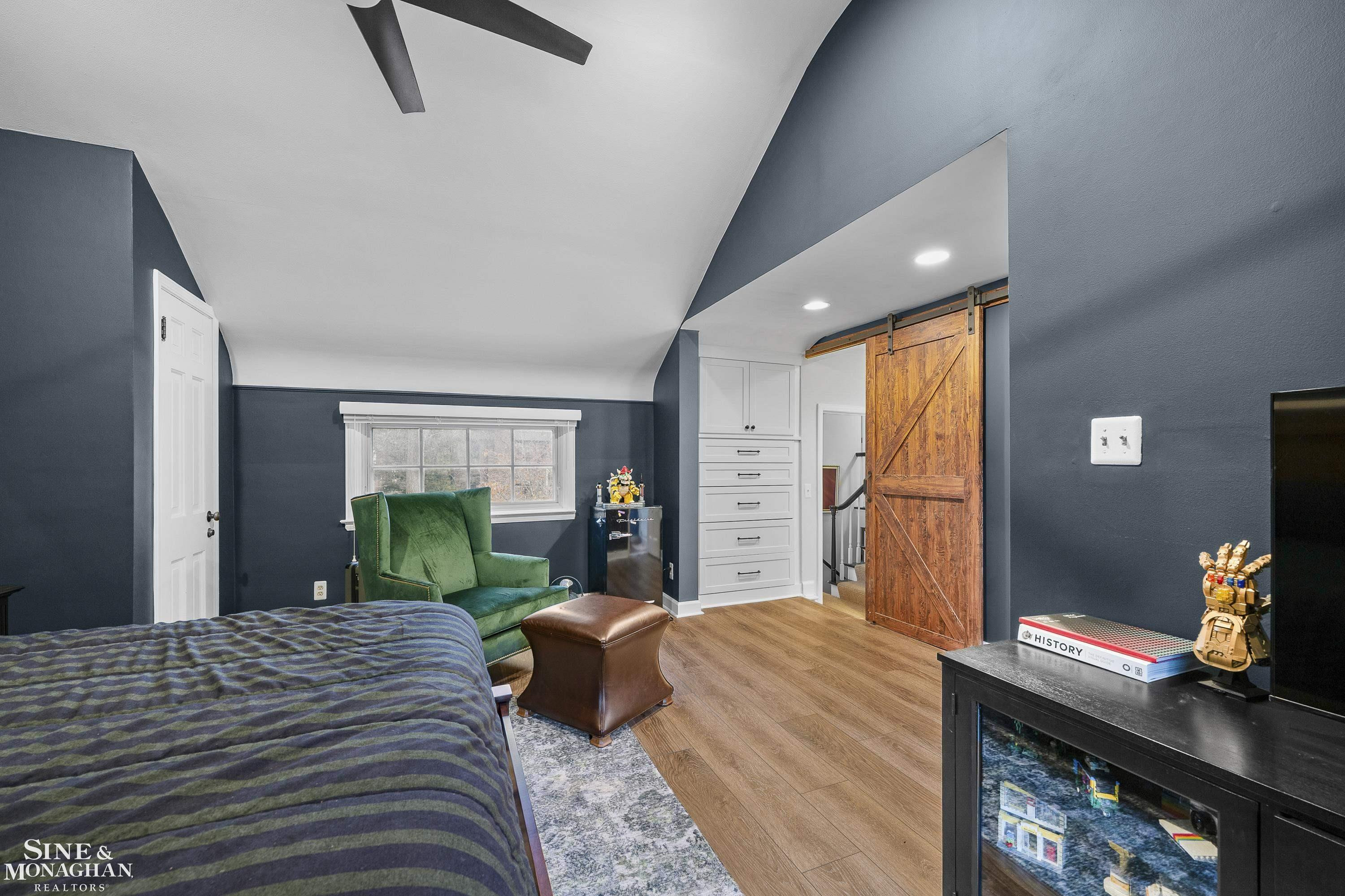 1117 Bishop Road, Grosse Pointe Park, MI 48230 — Photo 27