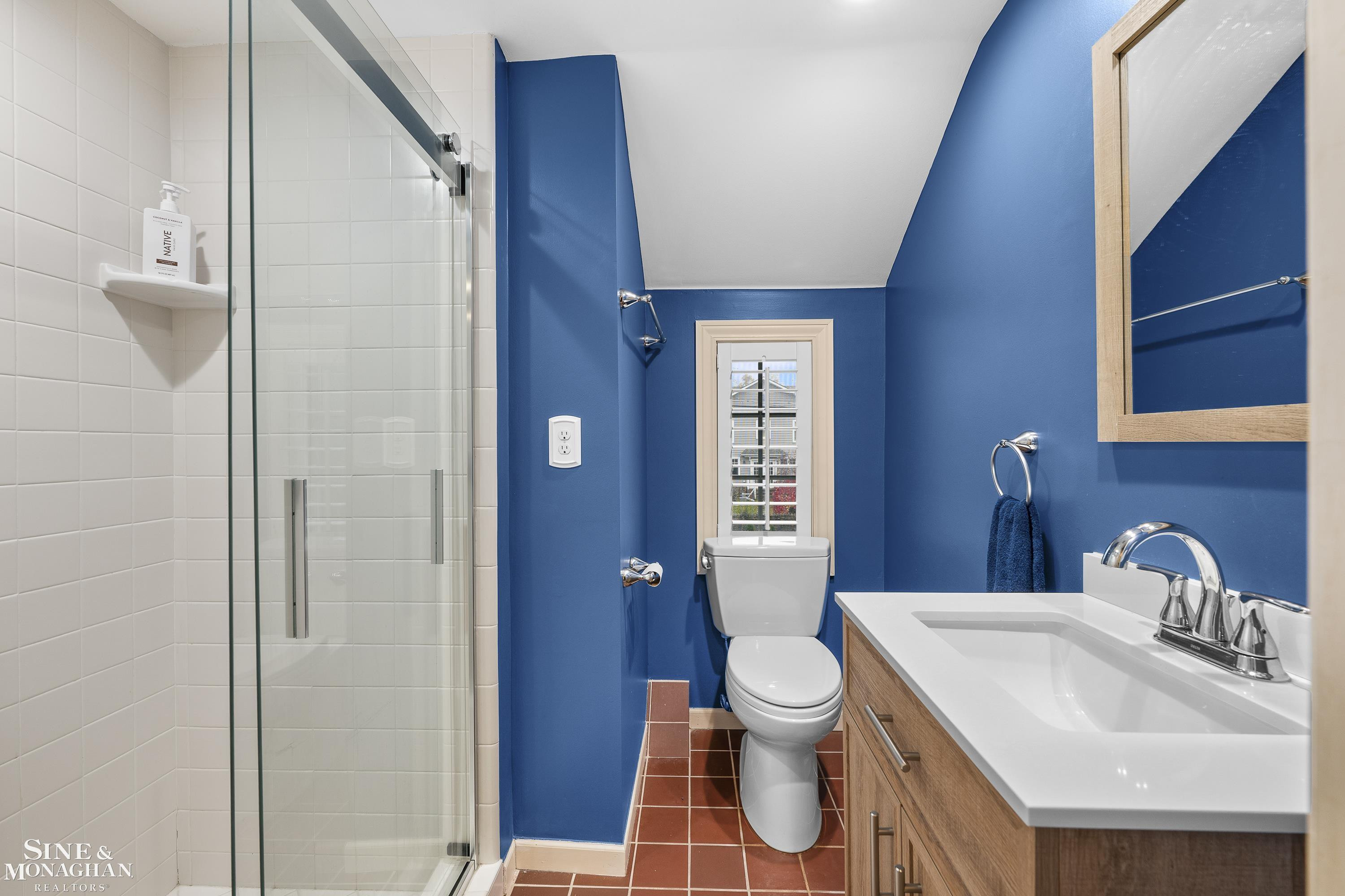 1117 Bishop Road, Grosse Pointe Park, MI 48230 — Photo 28