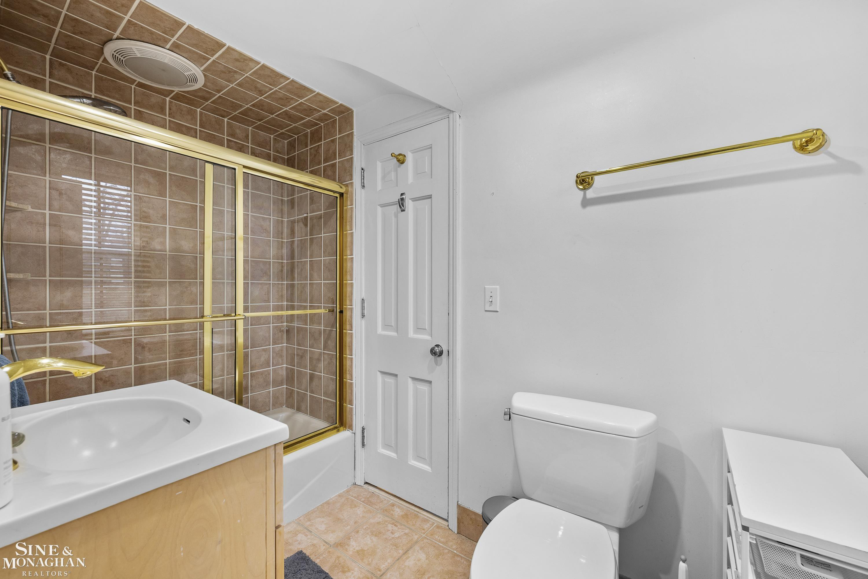 1117 Bishop Road, Grosse Pointe Park, MI 48230 — Photo 31