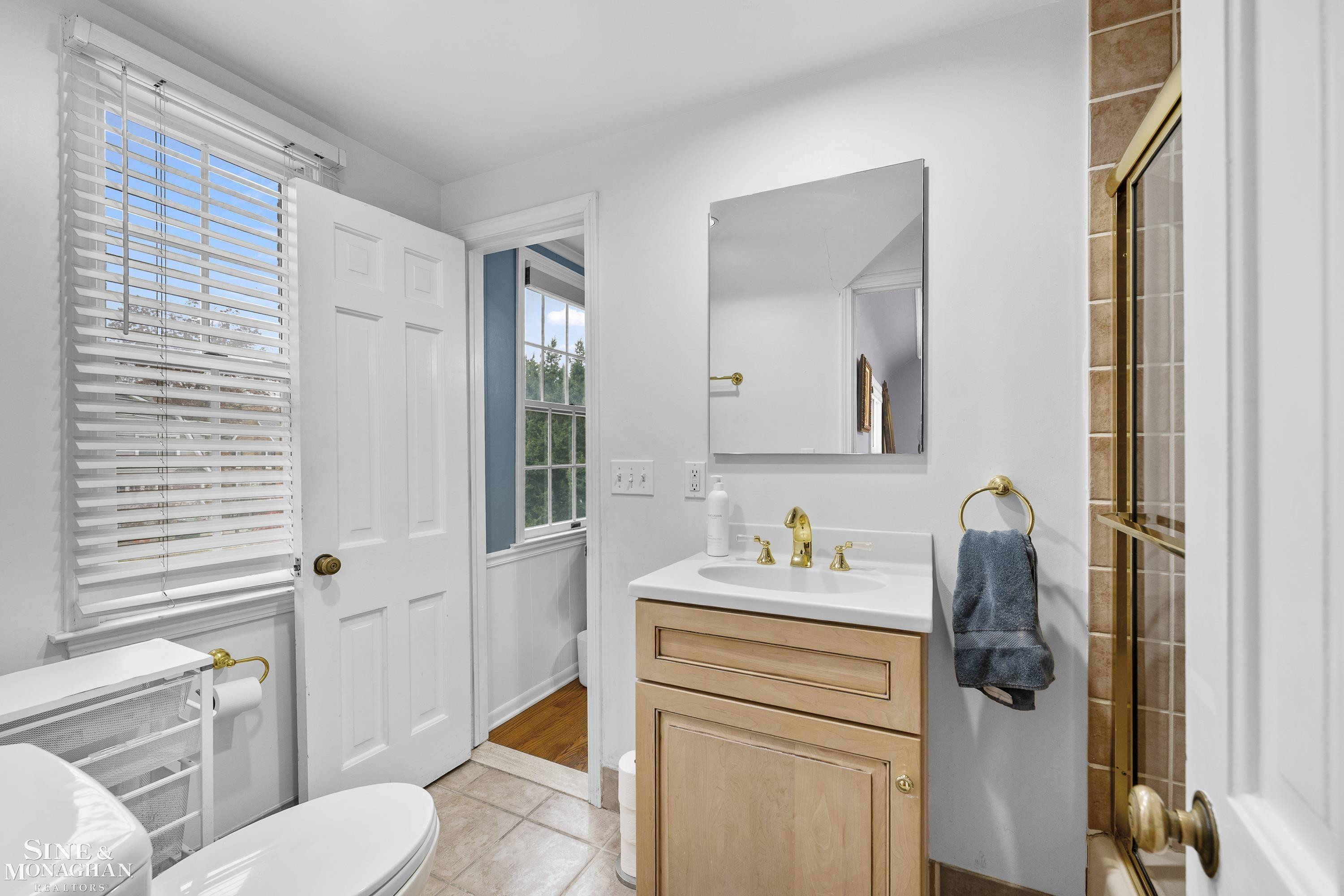 1117 Bishop Road, Grosse Pointe Park, MI 48230 — Photo 32