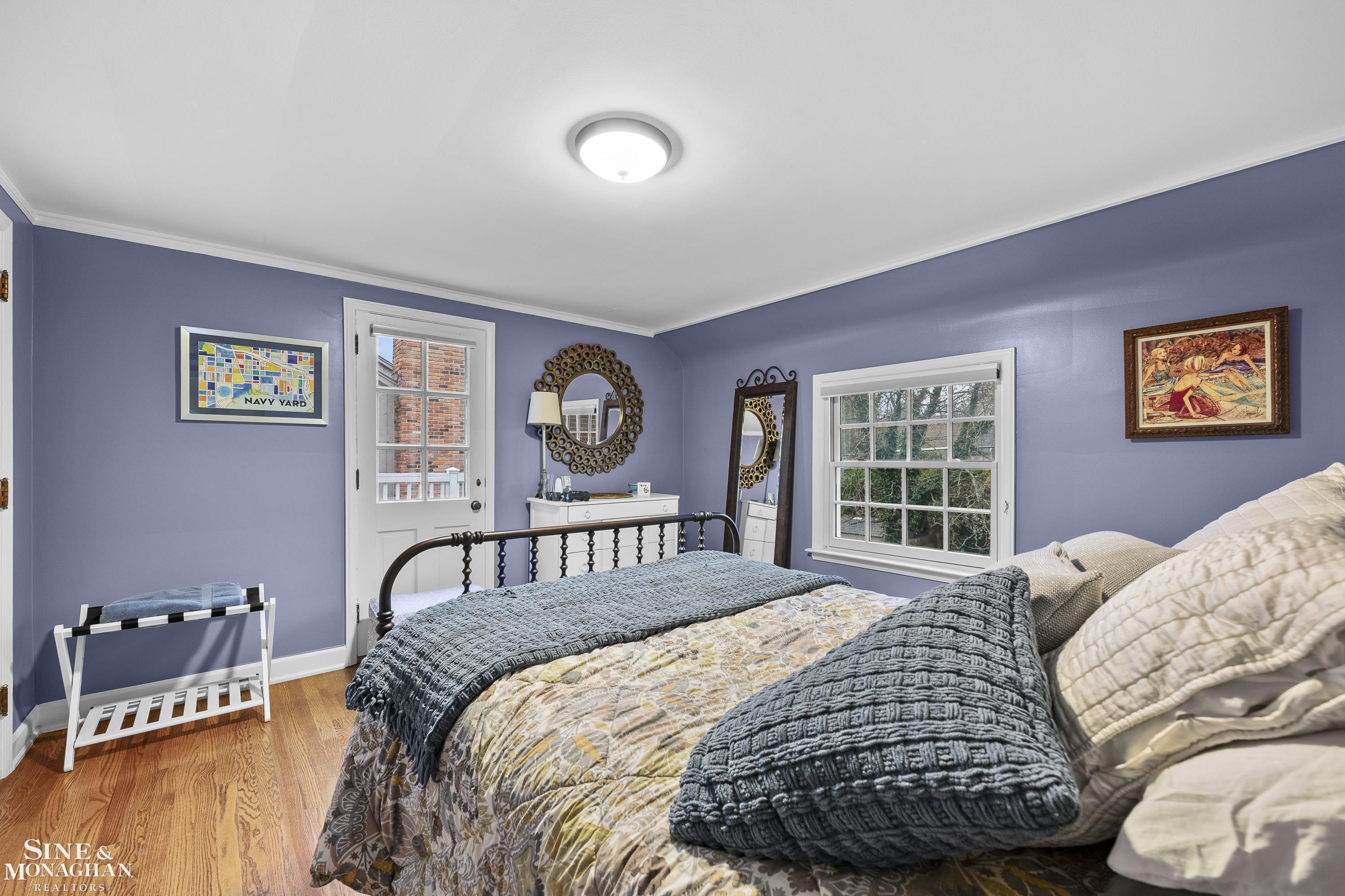 1117 Bishop Road, Grosse Pointe Park, MI 48230 — Photo 33