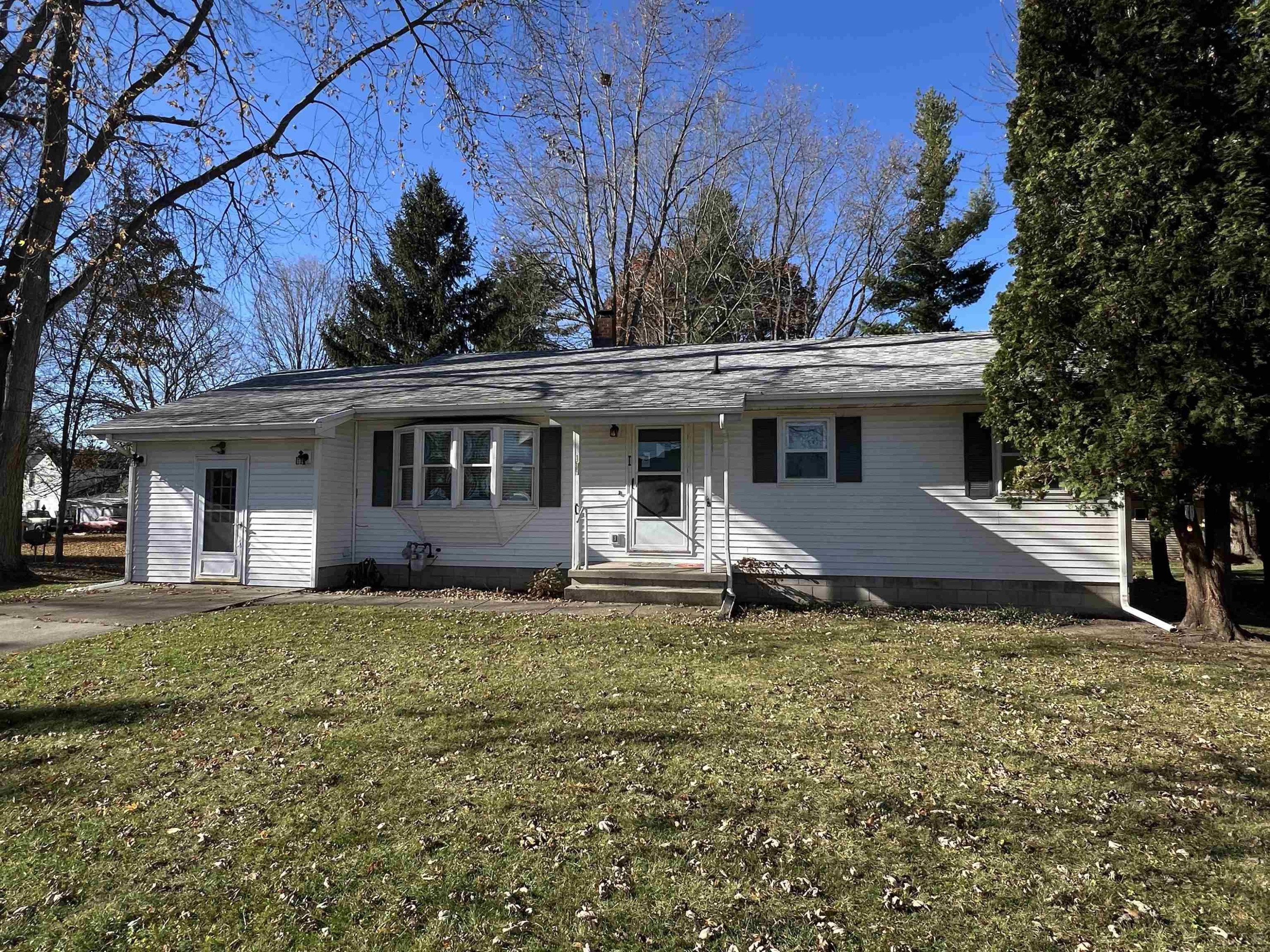 135 N Washington Street, Morenci, MI 49256 — Photo 7