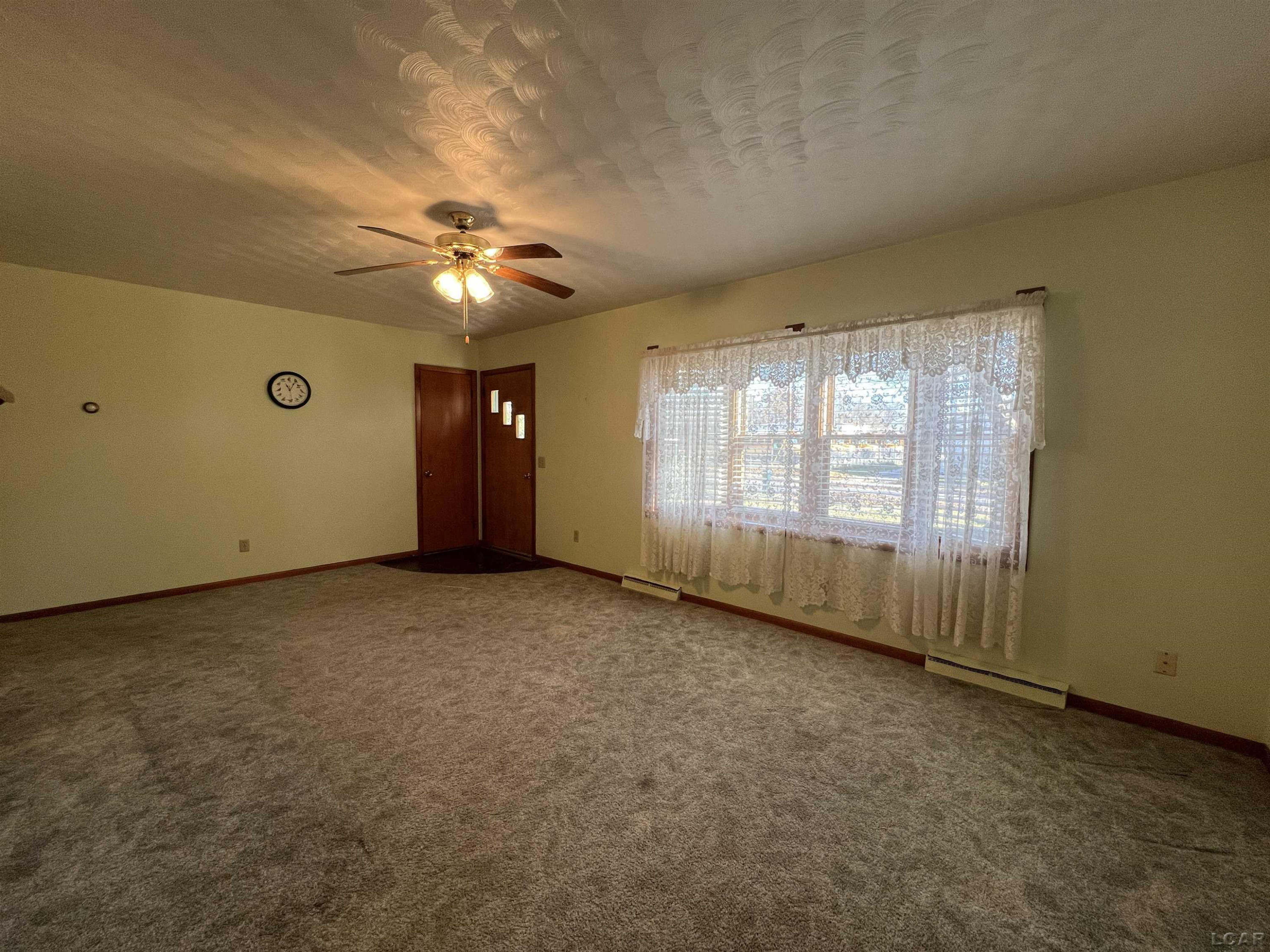135 N Washington Street, Morenci, MI 49256 — Photo 12