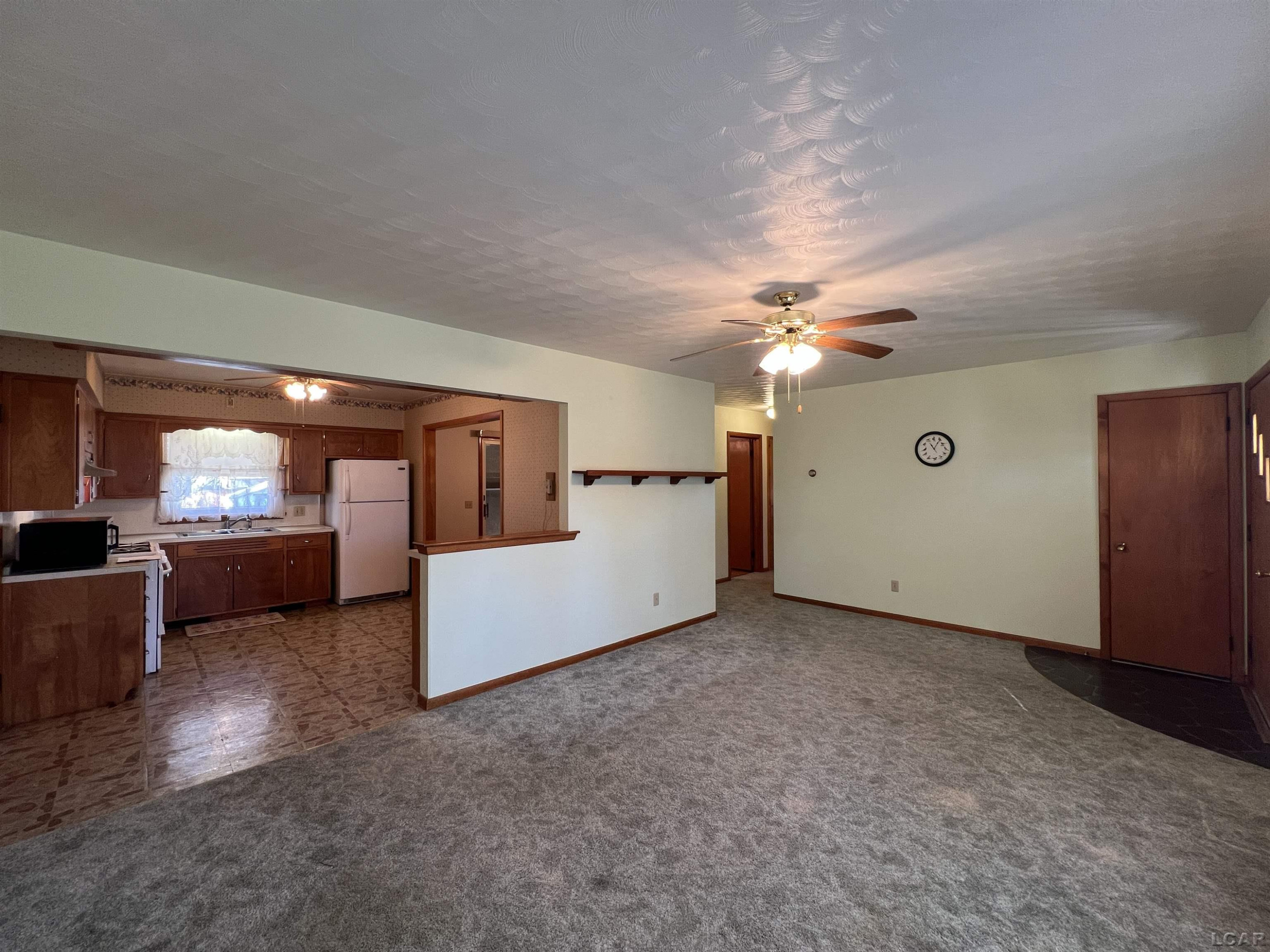 135 N Washington Street, Morenci, MI 49256 — Photo 13