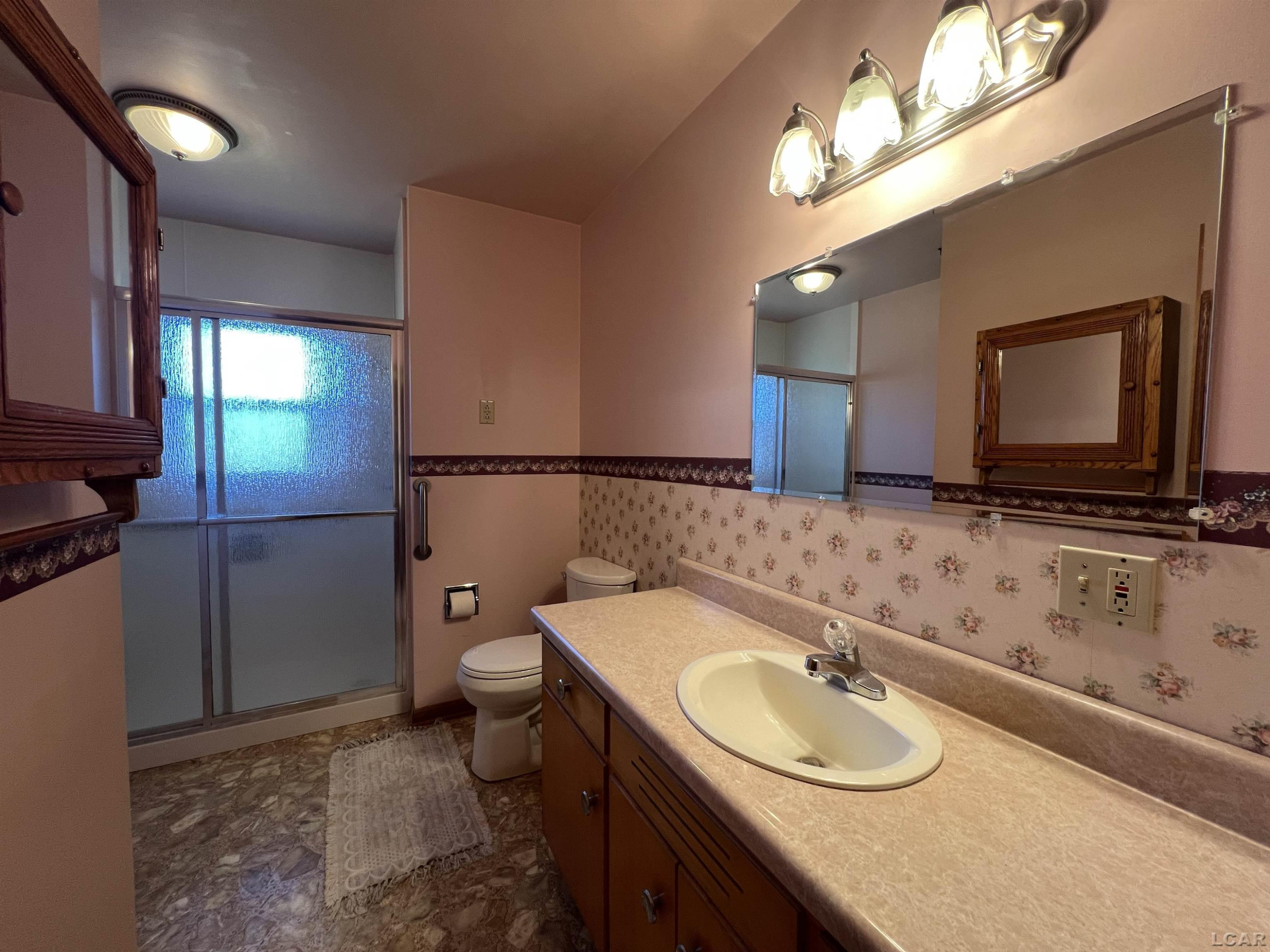 135 N Washington Street, Morenci, MI 49256 — Photo 14