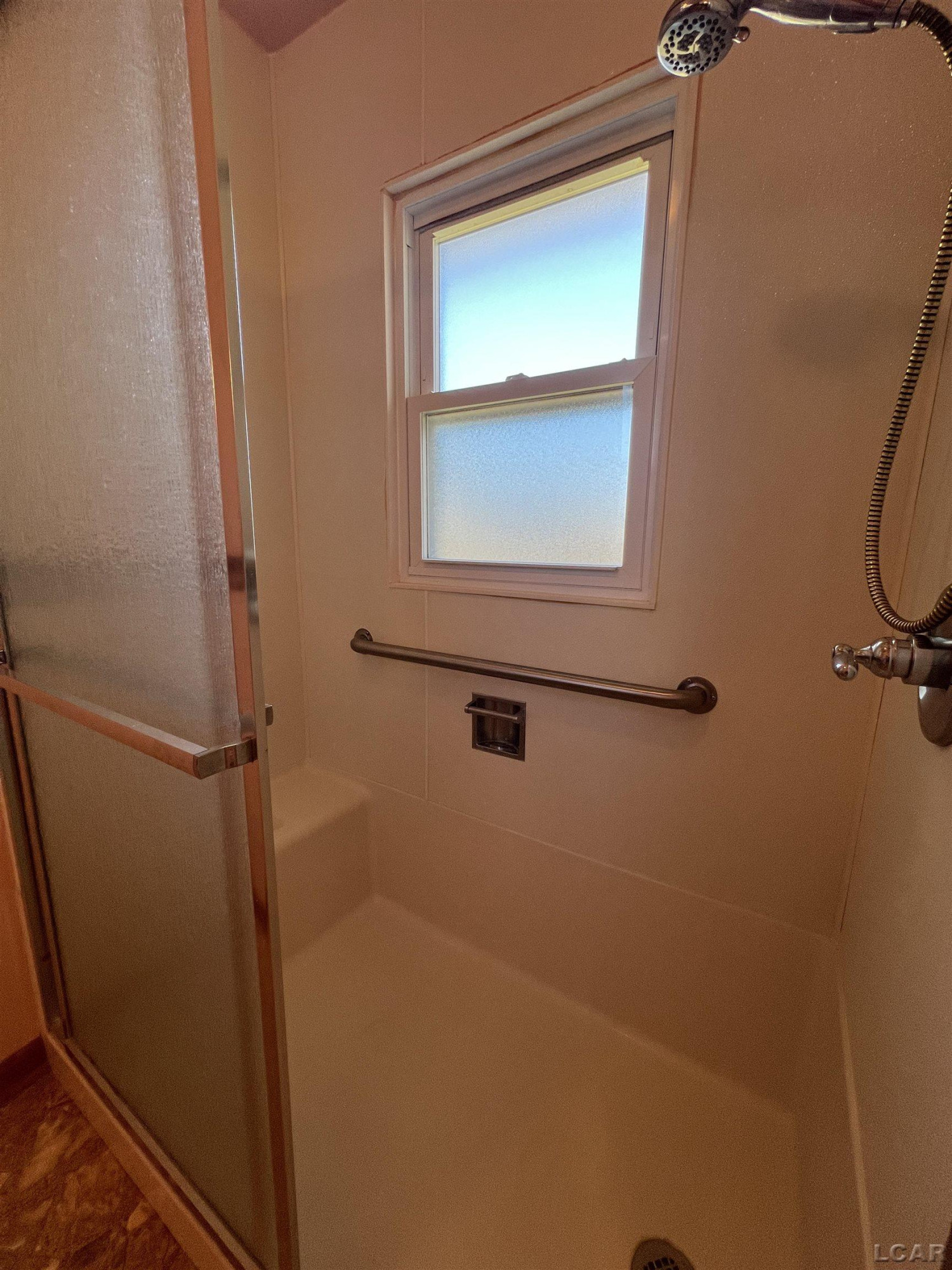 135 N Washington Street, Morenci, MI 49256 — Photo 15