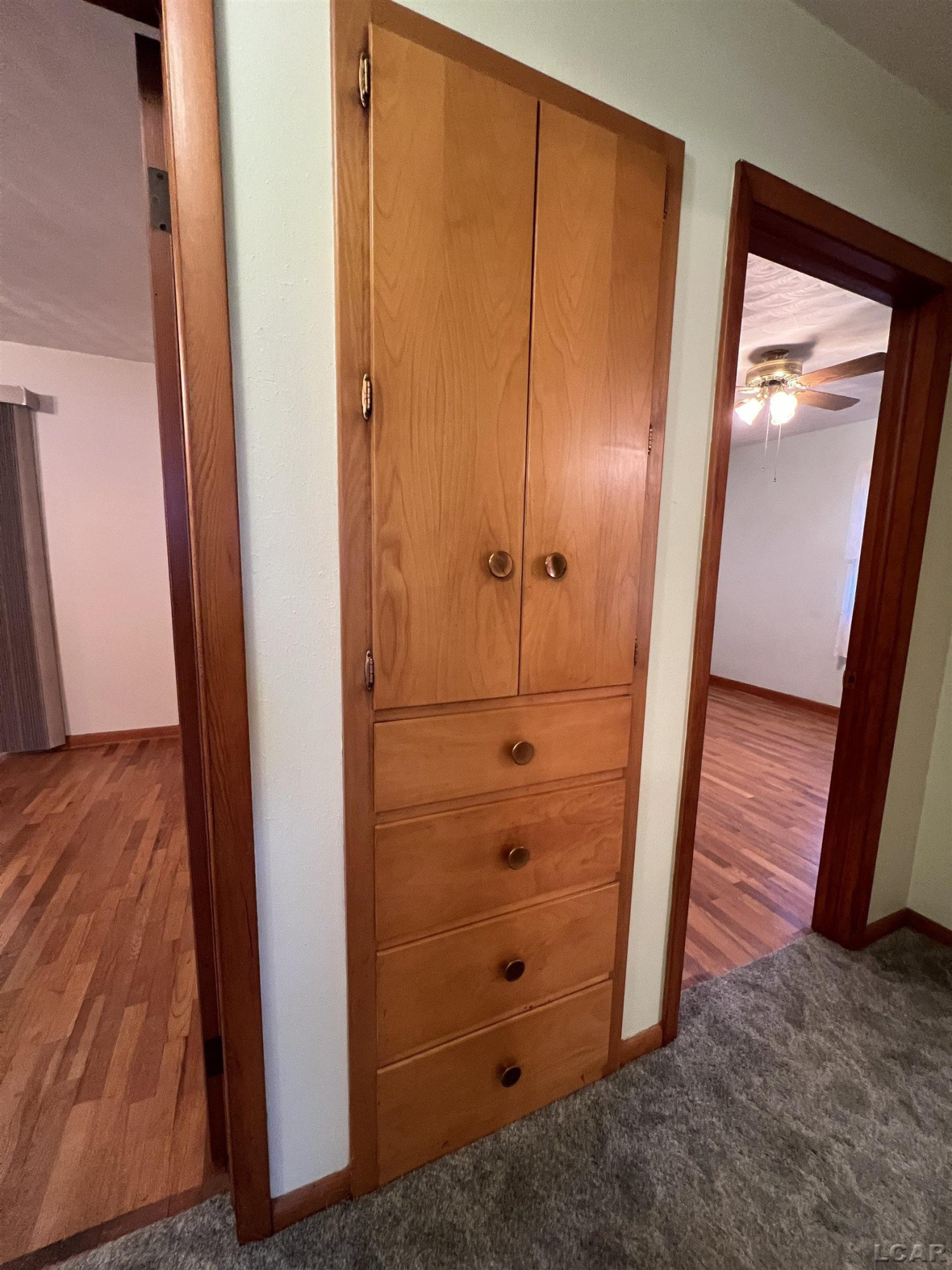 135 N Washington Street, Morenci, MI 49256 — Photo 16