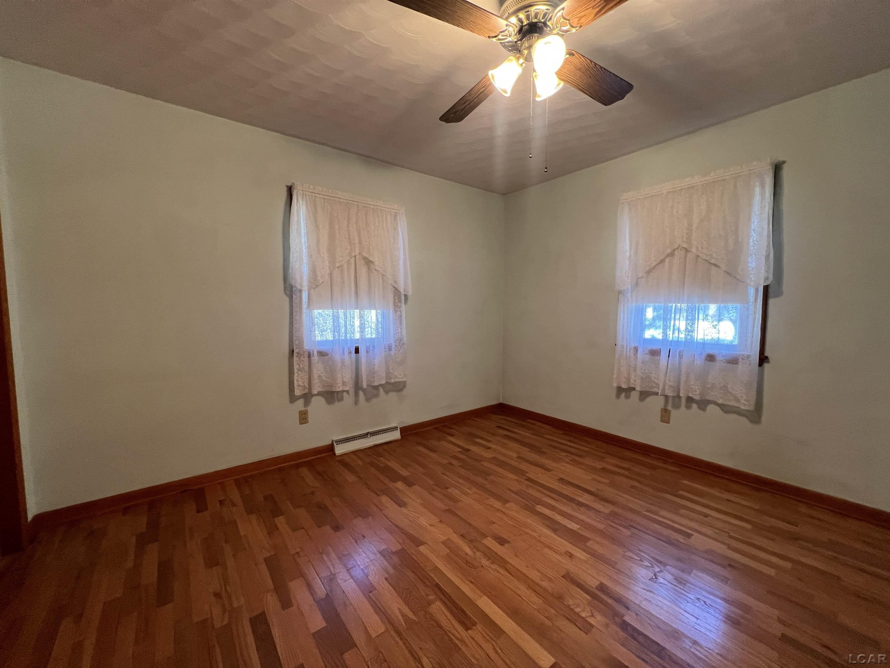 135 N Washington Street, Morenci, MI 49256 — Photo 17