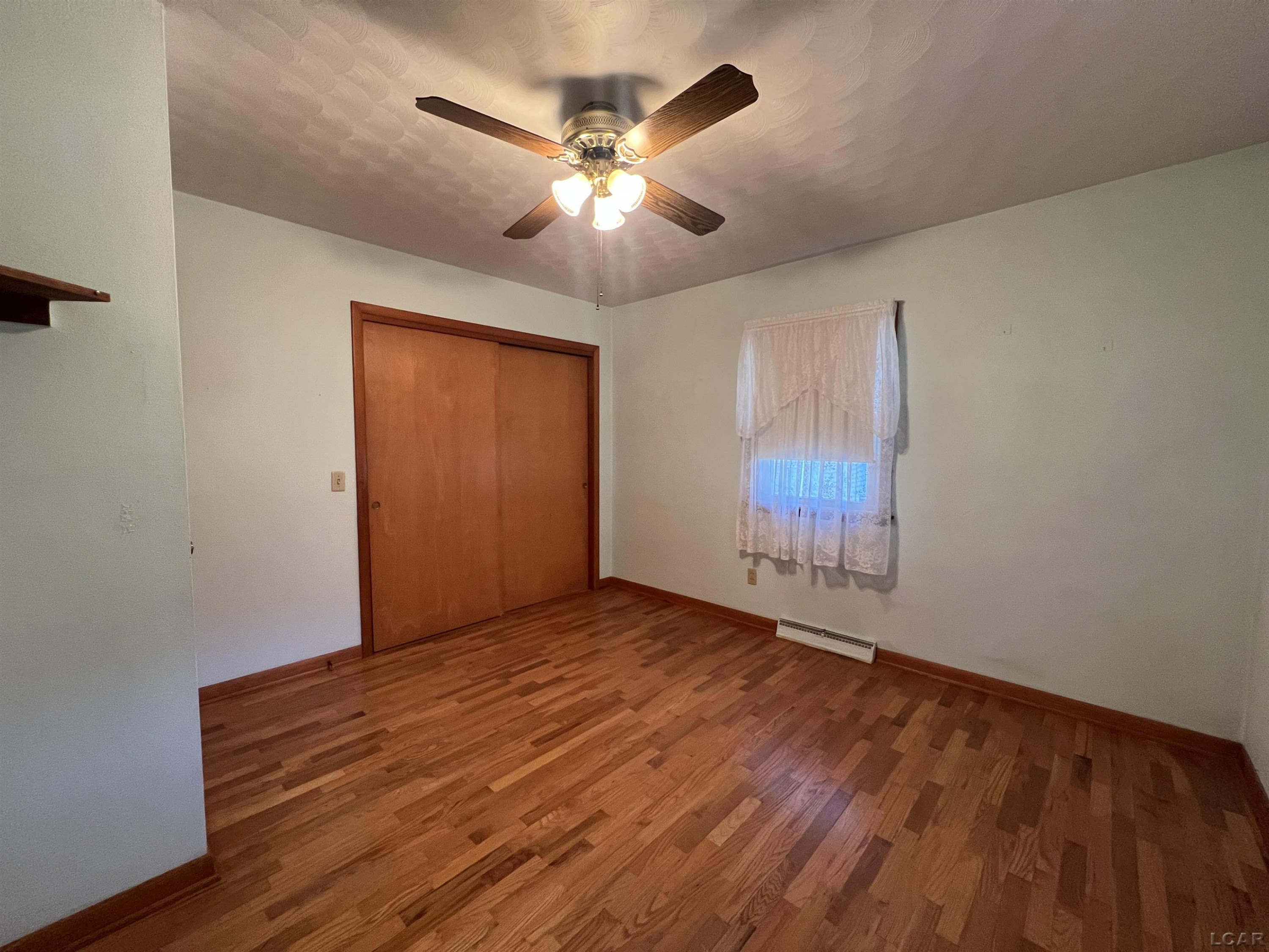 135 N Washington Street, Morenci, MI 49256 — Photo 18