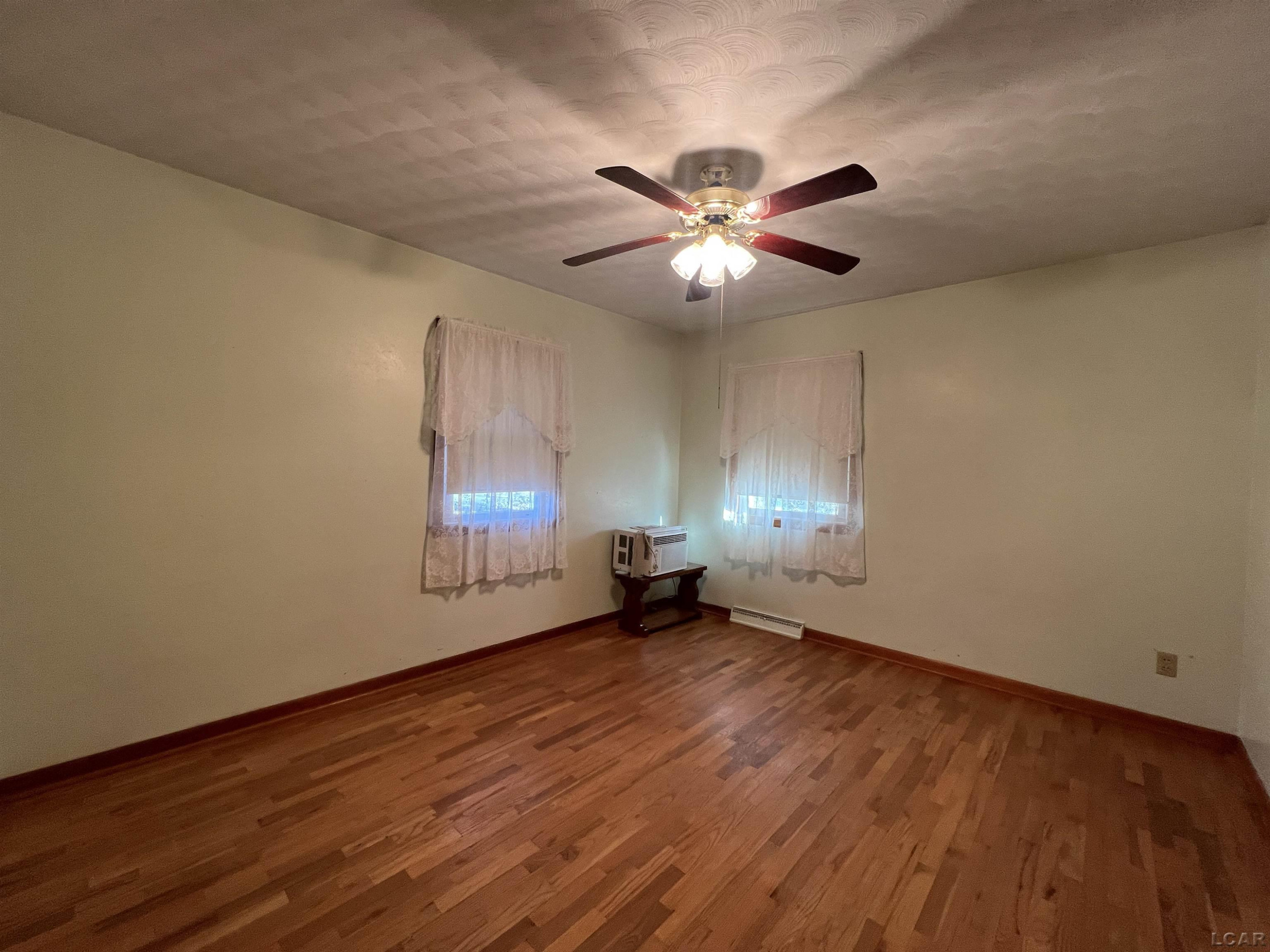 135 N Washington Street, Morenci, MI 49256 — Photo 19
