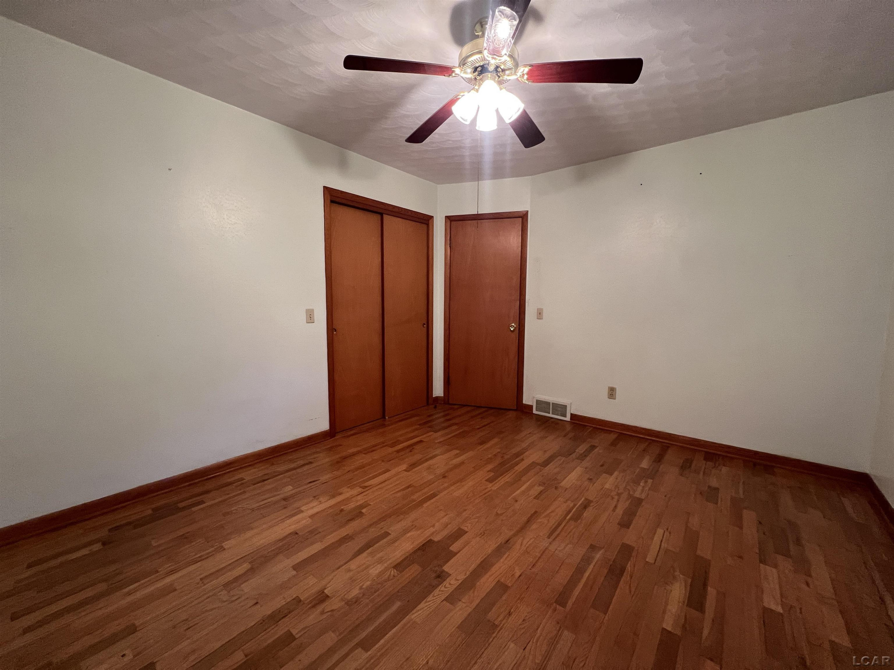 135 N Washington Street, Morenci, MI 49256 — Photo 20