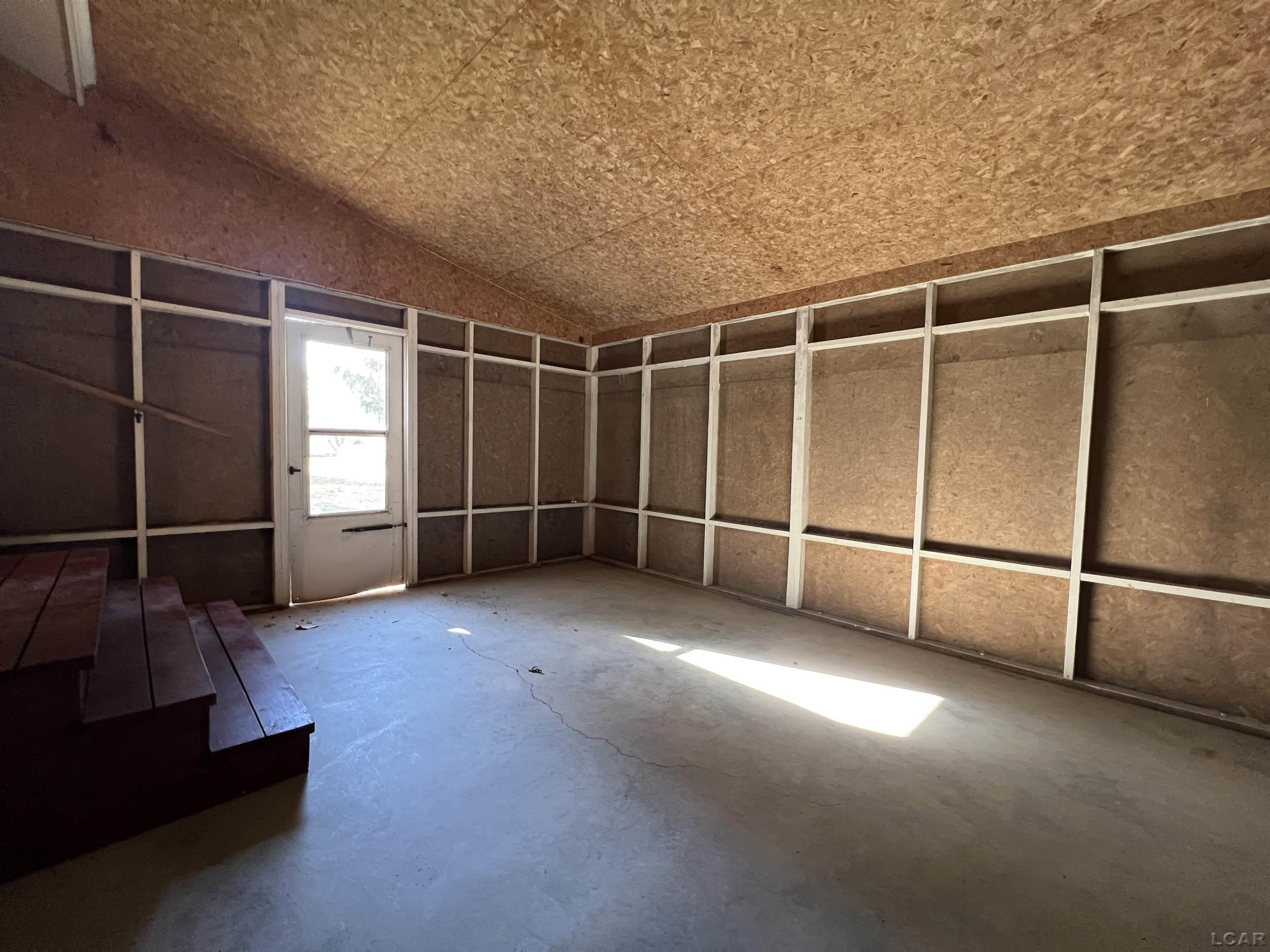 135 N Washington Street, Morenci, MI 49256 — Photo 22
