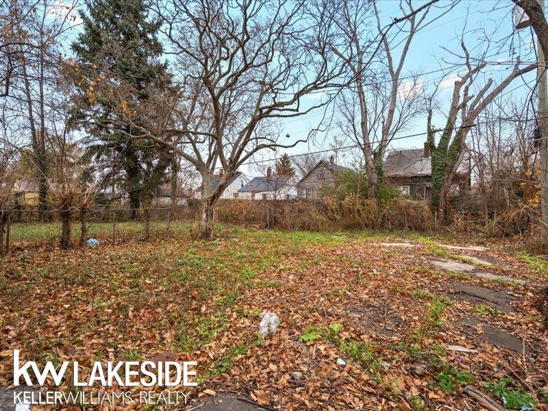 5744 PHILIP Street, Detroit, MI 48224 — Photo 3