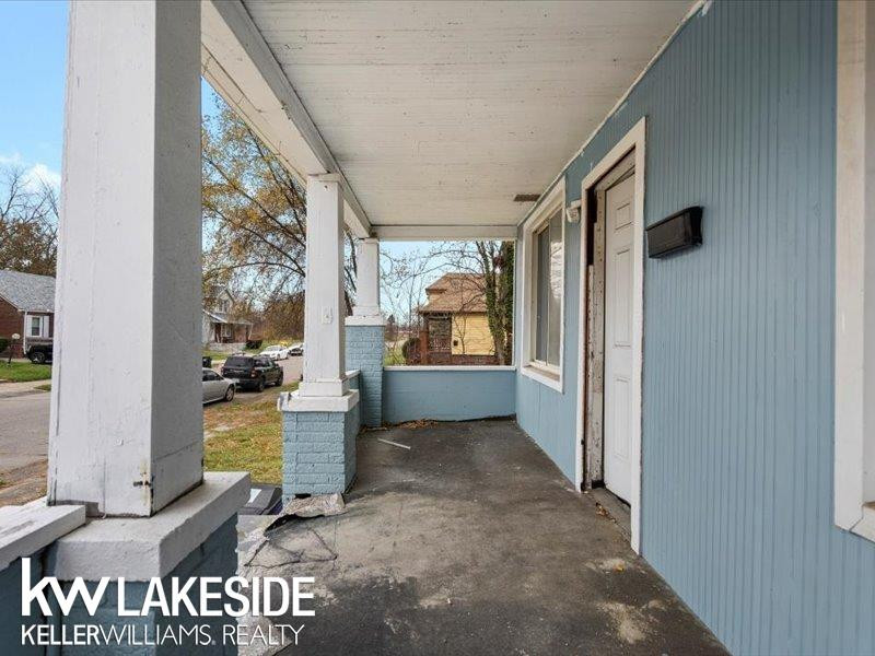 5744 PHILIP Street, Detroit, MI 48224 — Photo 5