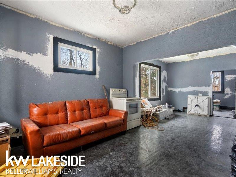 5744 PHILIP Street, Detroit, MI 48224 — Photo 6