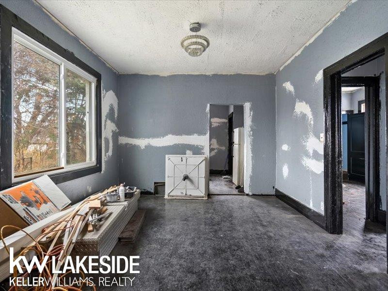 5744 PHILIP Street, Detroit, MI 48224 — Photo 8