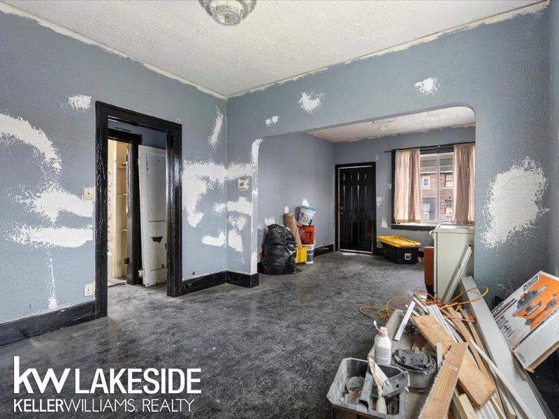 5744 PHILIP Street, Detroit, MI 48224 — Photo 9