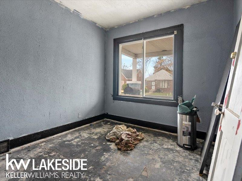 5744 PHILIP Street, Detroit, MI 48224 — Photo 12