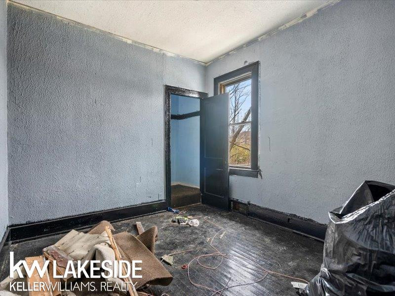 5744 PHILIP Street, Detroit, MI 48224 — Photo 13