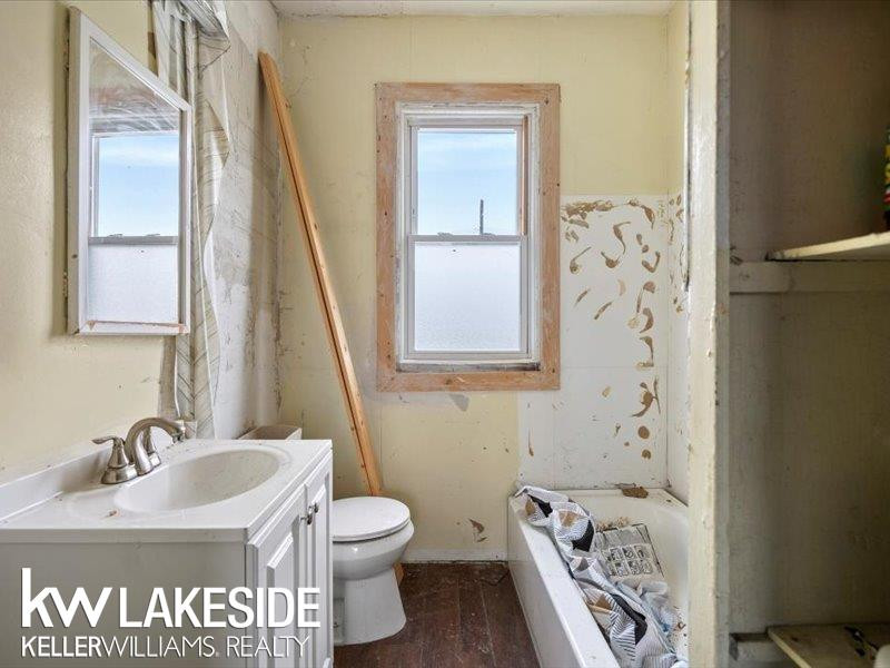5744 PHILIP Street, Detroit, MI 48224 — Photo 14