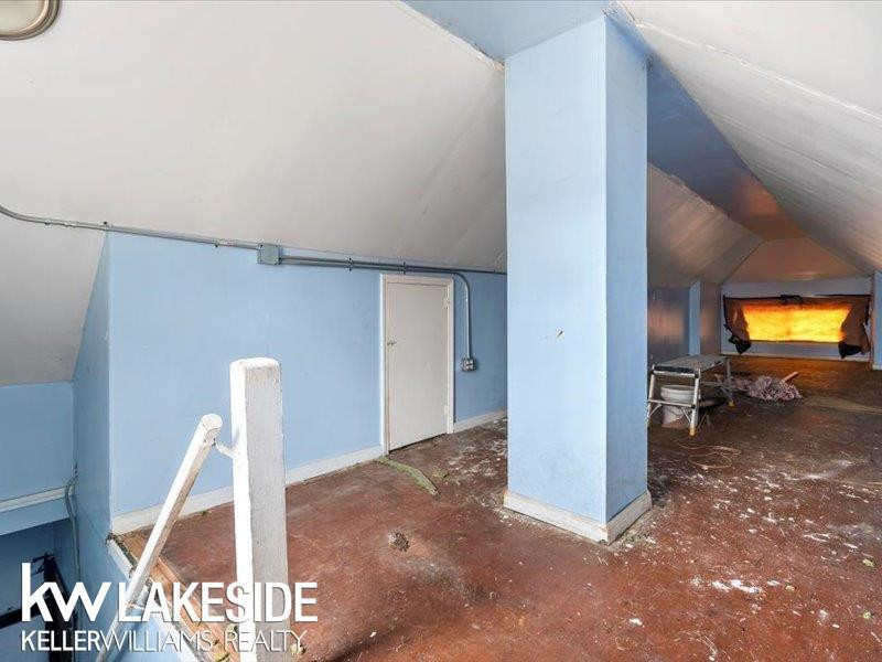5744 PHILIP Street, Detroit, MI 48224 — Photo 15