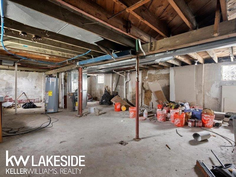 5744 PHILIP Street, Detroit, MI 48224 — Photo 17