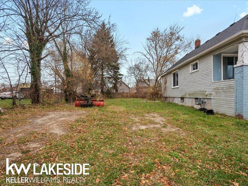 5744 PHILIP Street, Detroit, MI 48224 — Photo 18