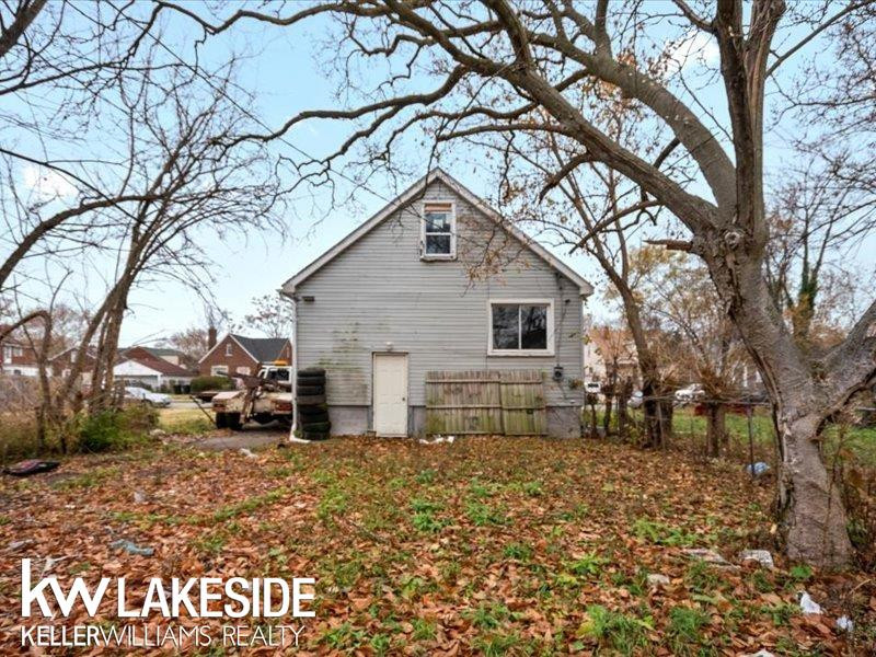 5744 PHILIP Street, Detroit, MI 48224 — Photo 19