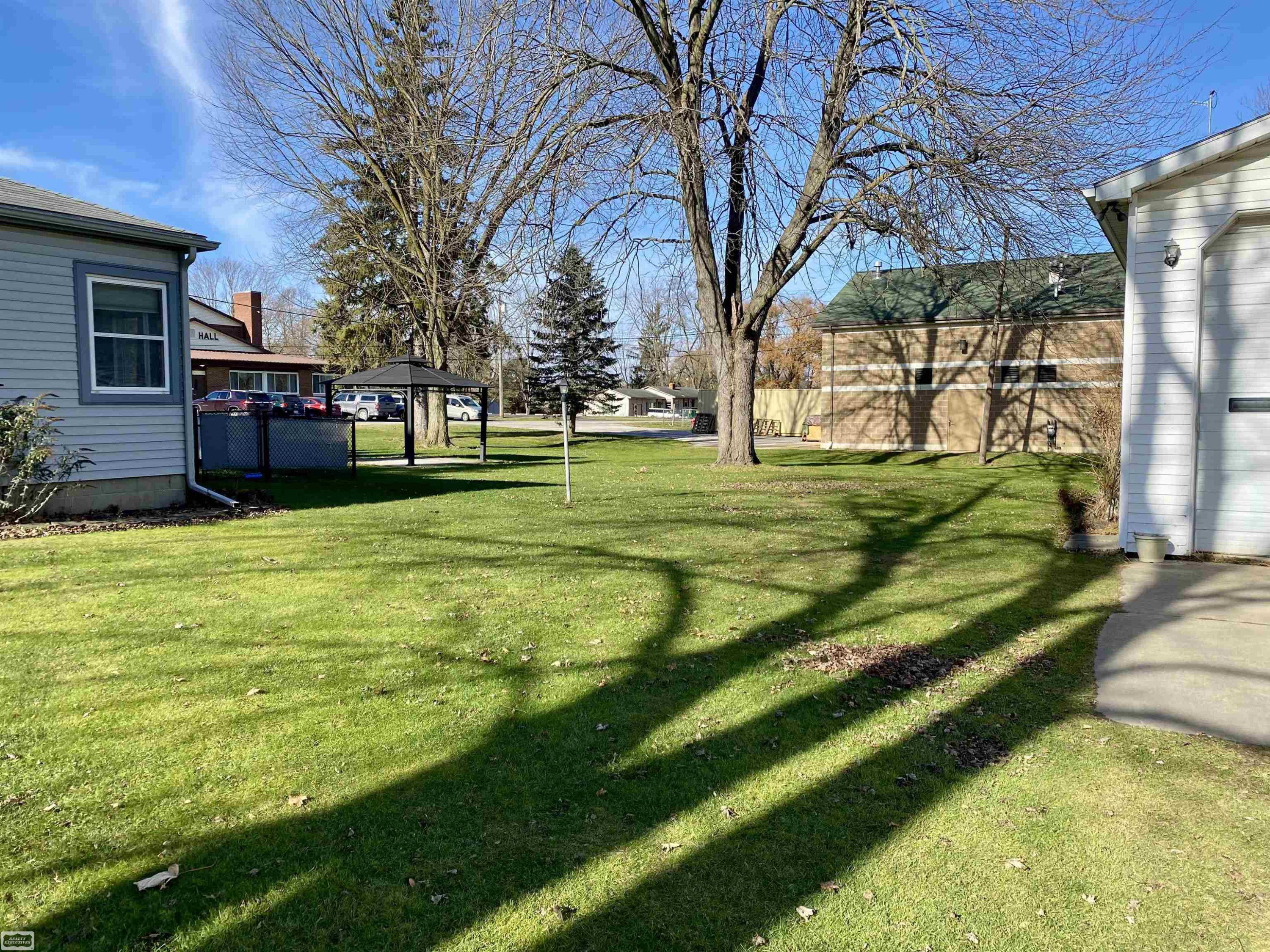 203 E Kempf Court, Capac, MI 48014 — Photo 6
