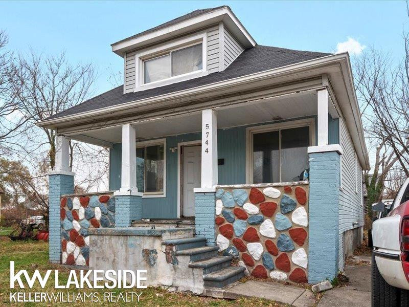 5744 PHILIP Street, Detroit, MI 48224 — Photo 21