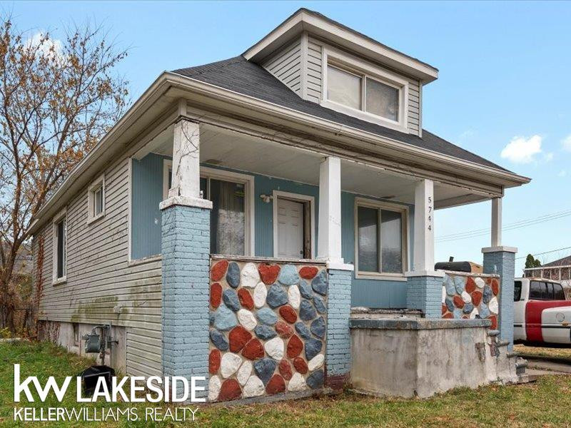 5744 PHILIP Street, Detroit, MI 48224 — Photo 22
