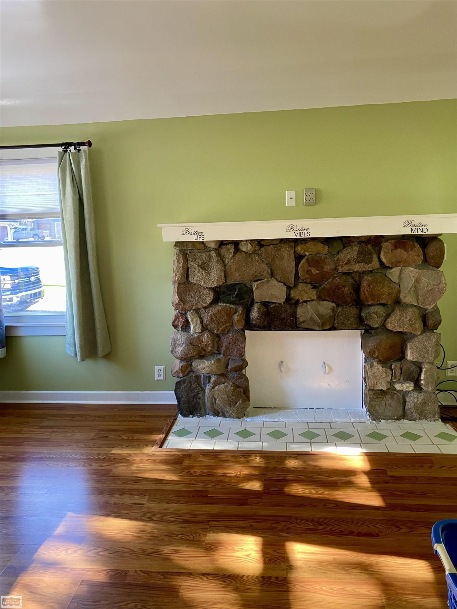 203 E Kempf Court, Capac, MI 48014 — Photo 11